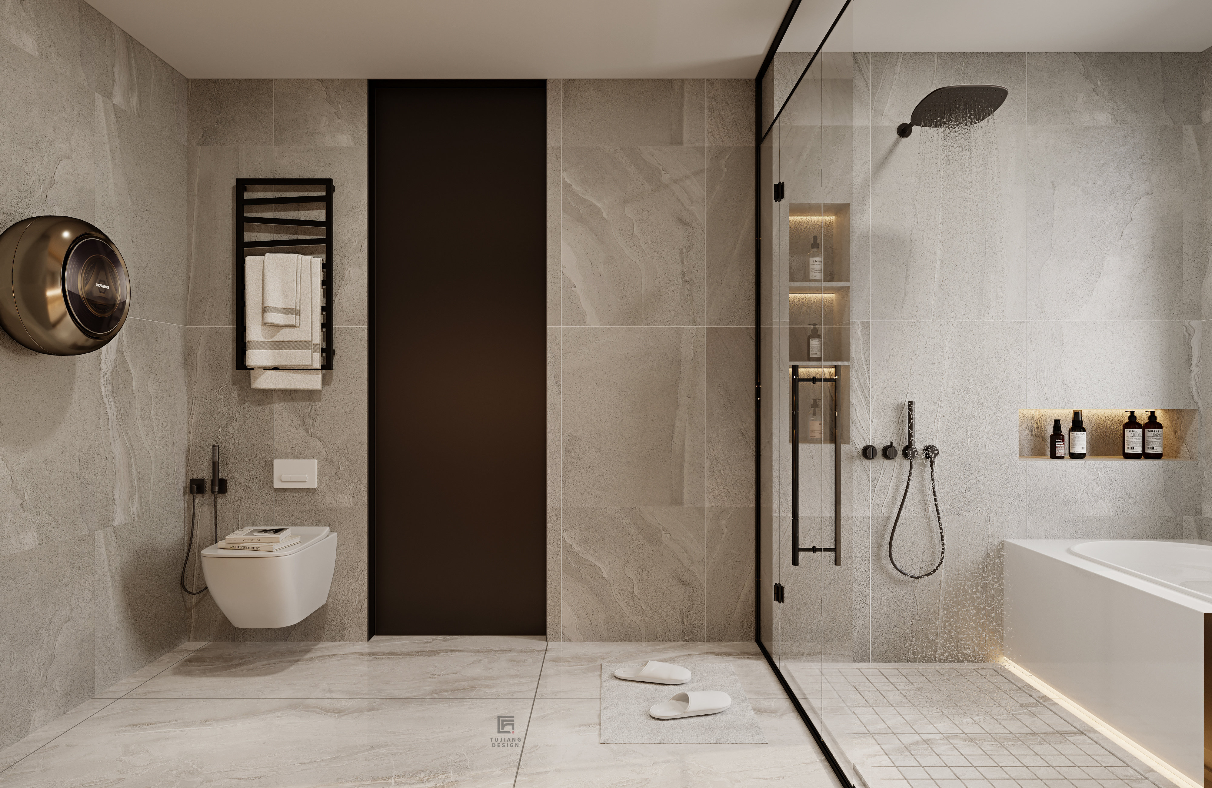 ����15056984573 (9).jpg