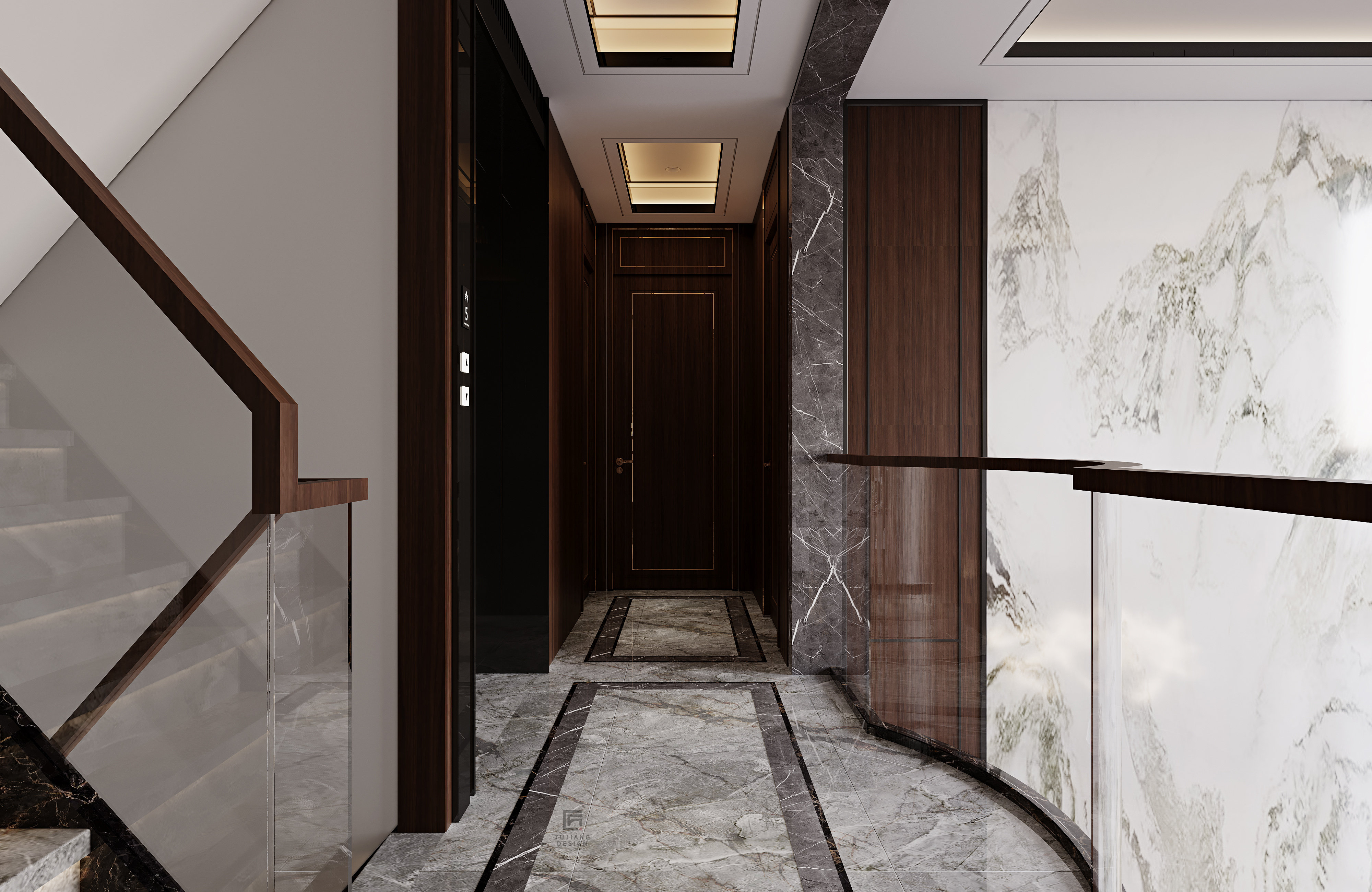 ����15056984573 (10).jpg