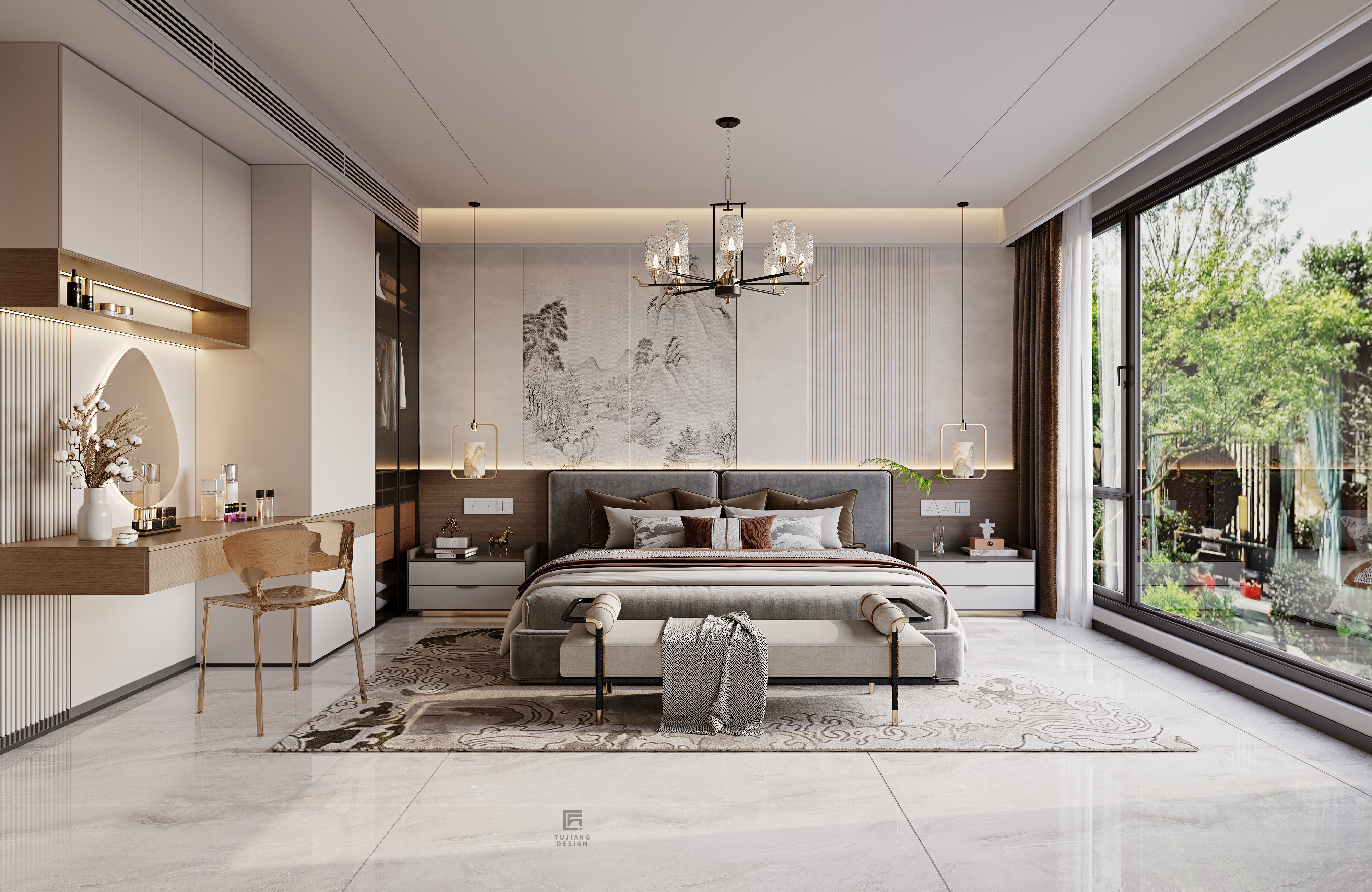 ����15056984573 (11).jpg