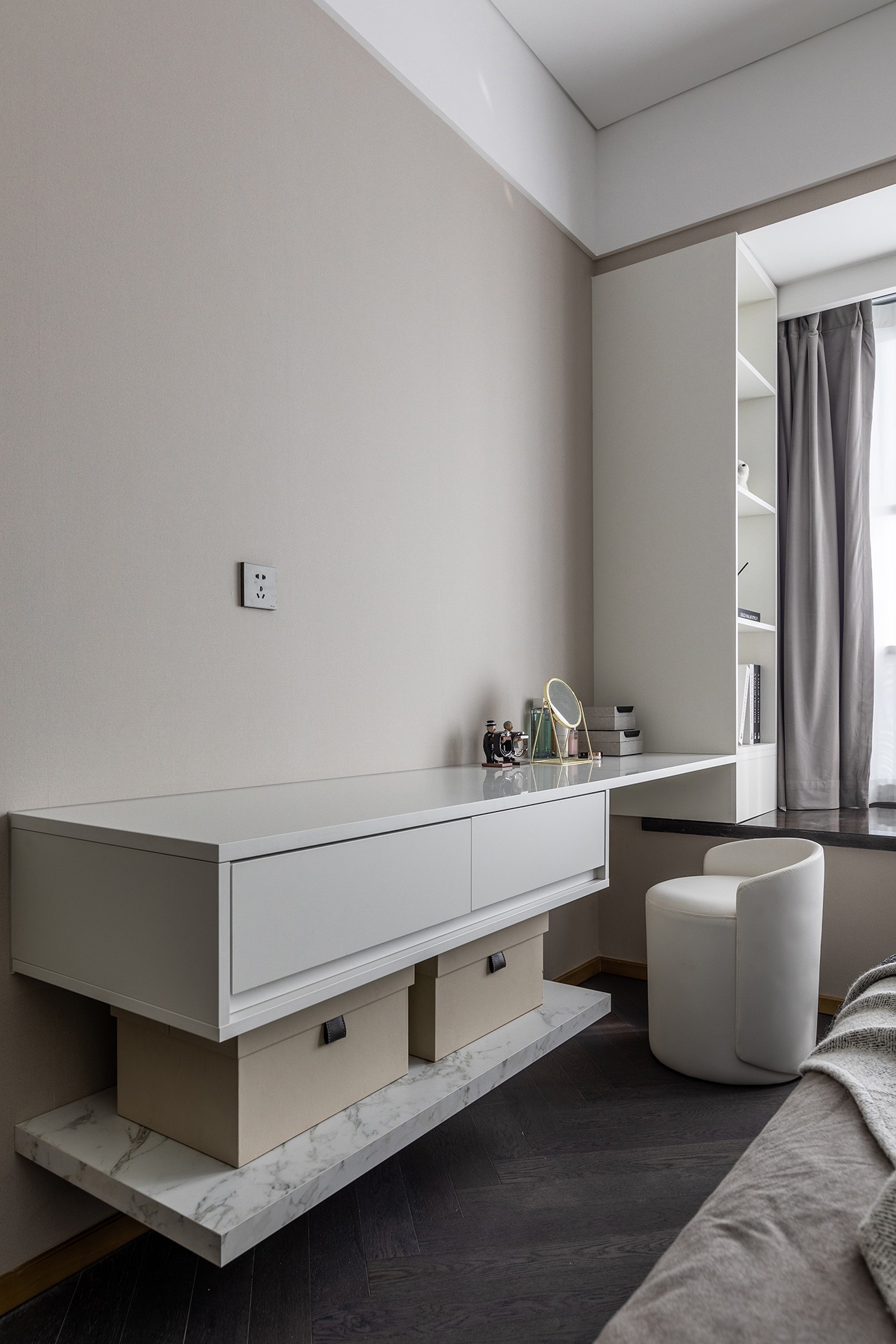 0X0A6504-HDR.jpg
