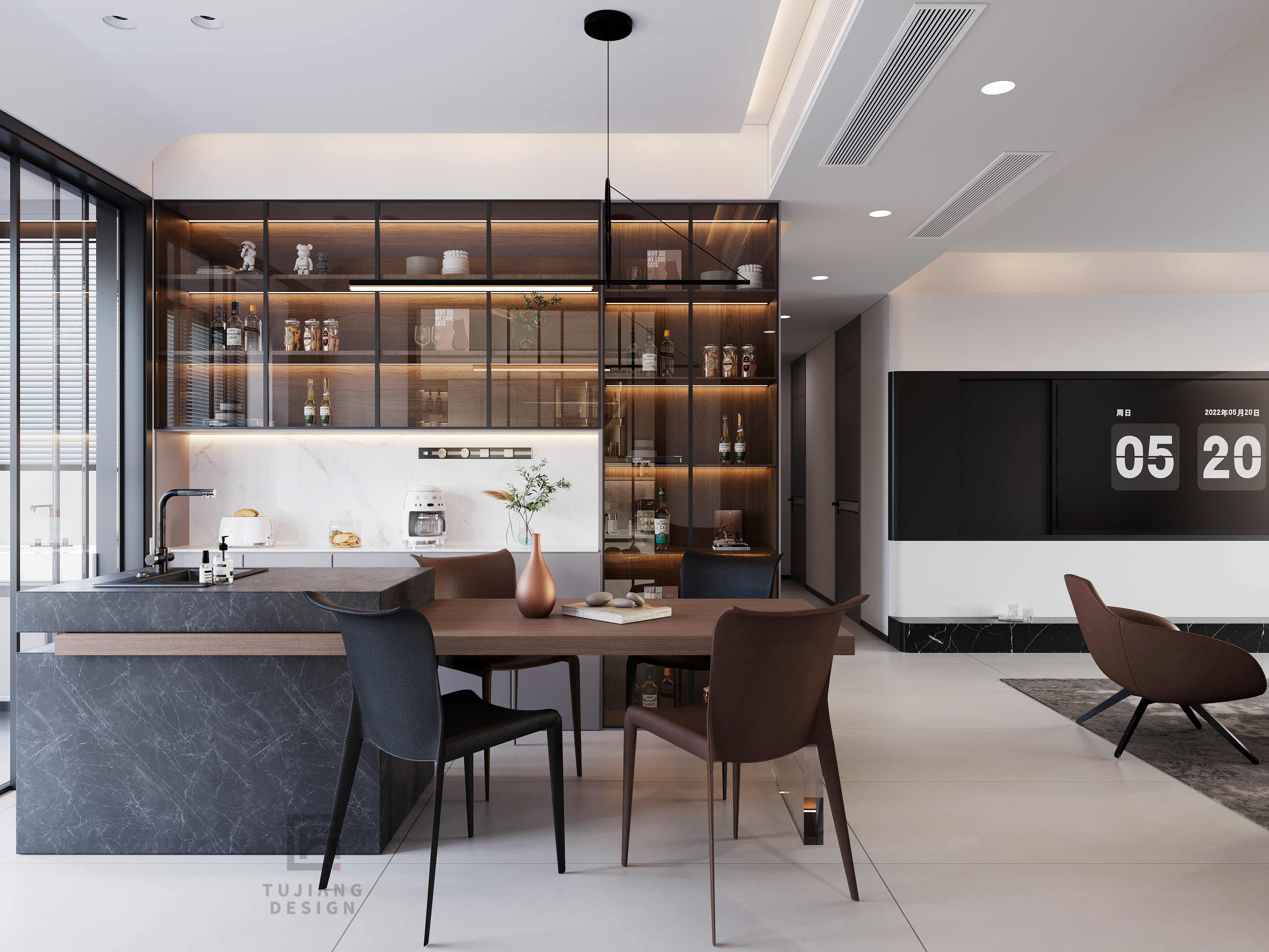 ���173551125175 (3).jpg