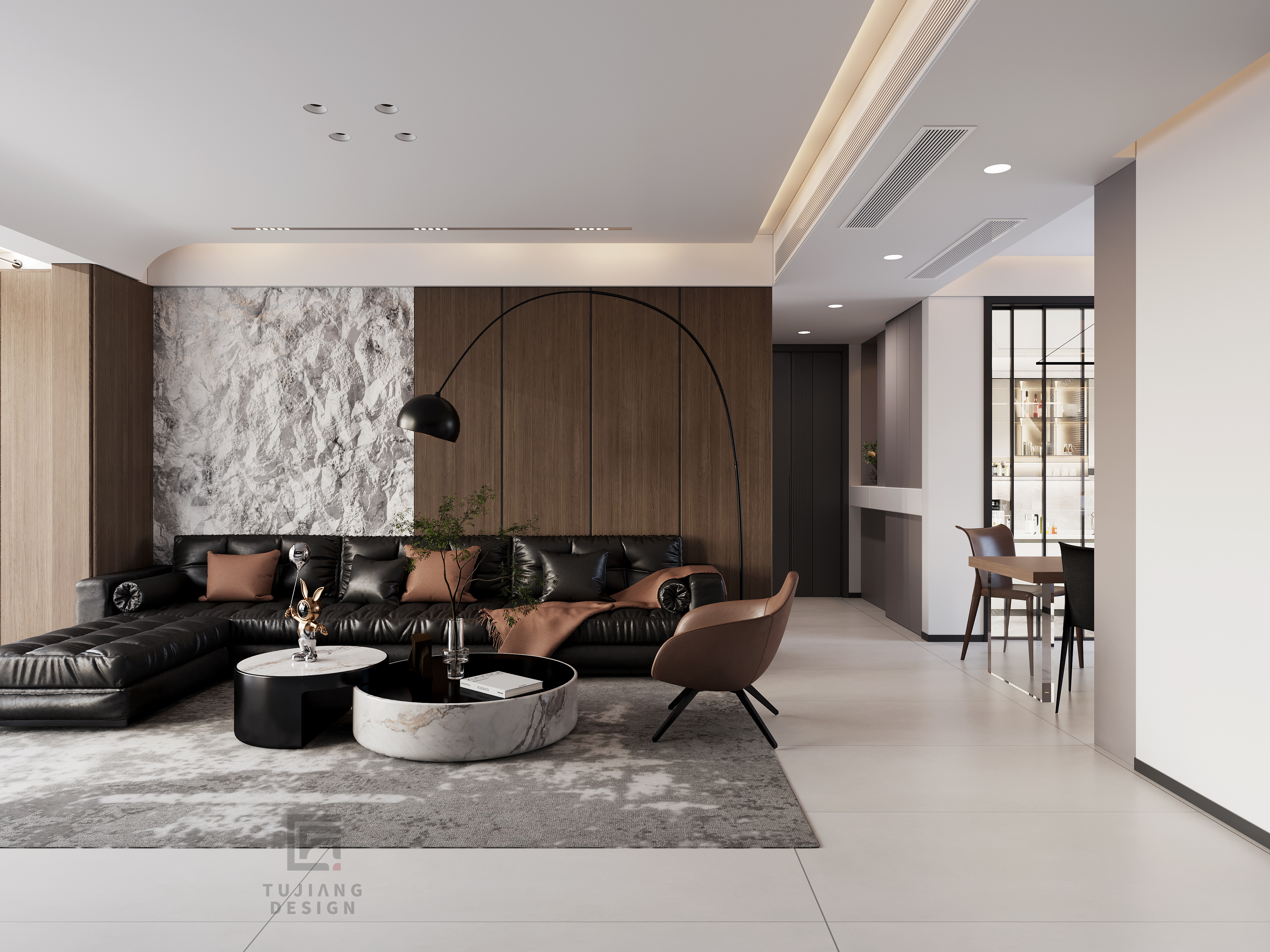 ���173551125175 (4).jpg