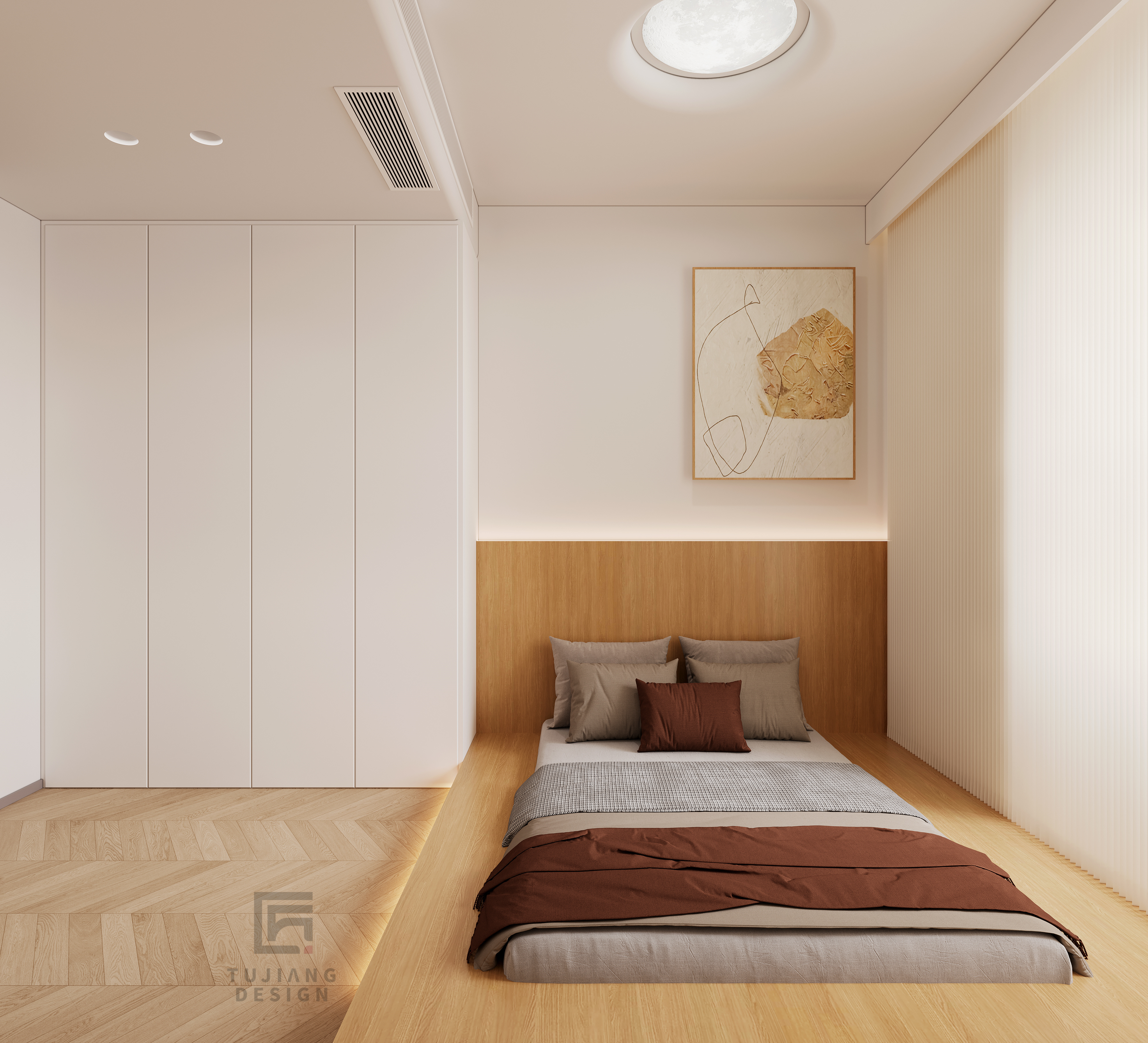 ���173551125175 (5).jpg