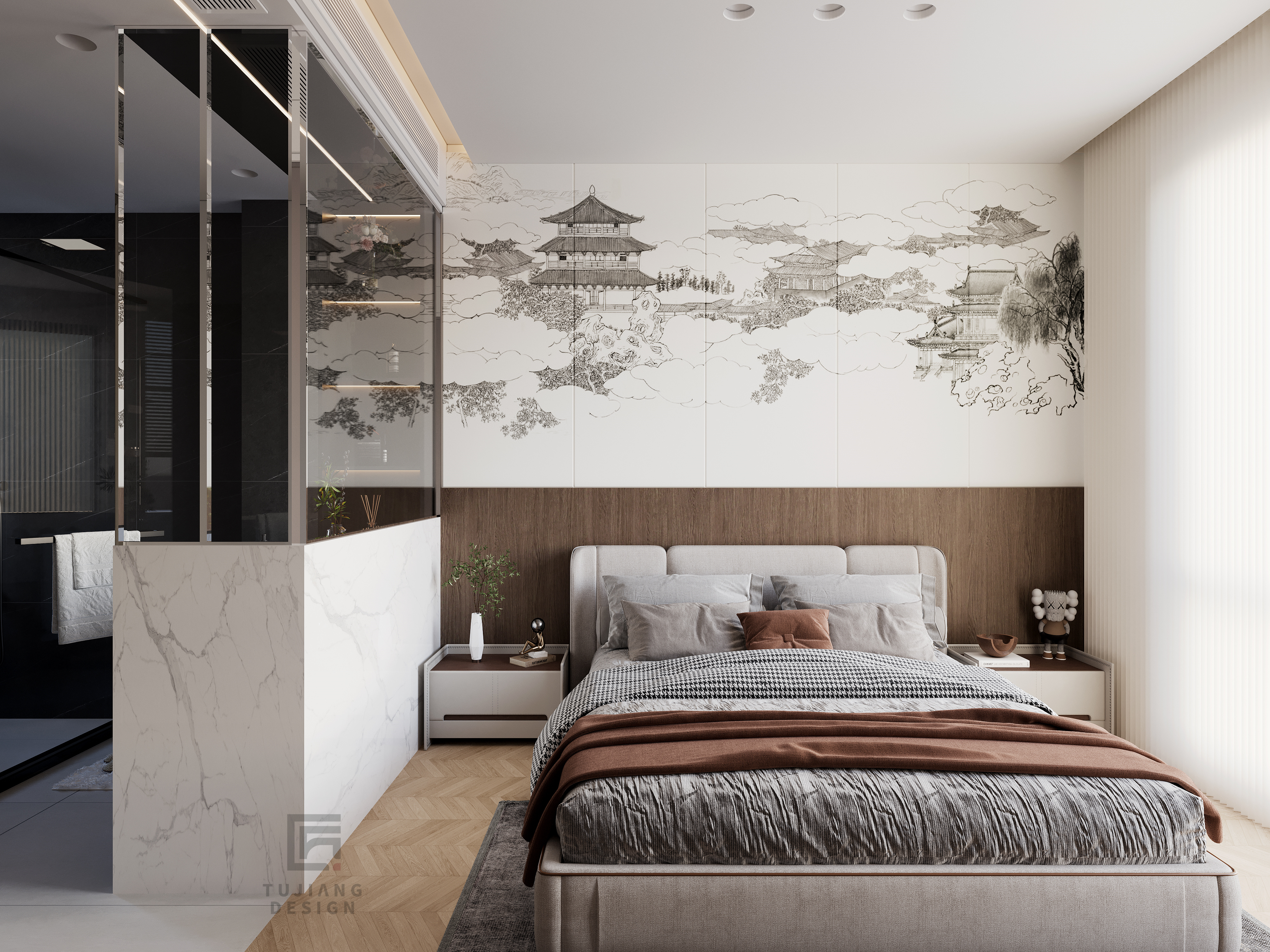 ���173551125175 (6).jpg