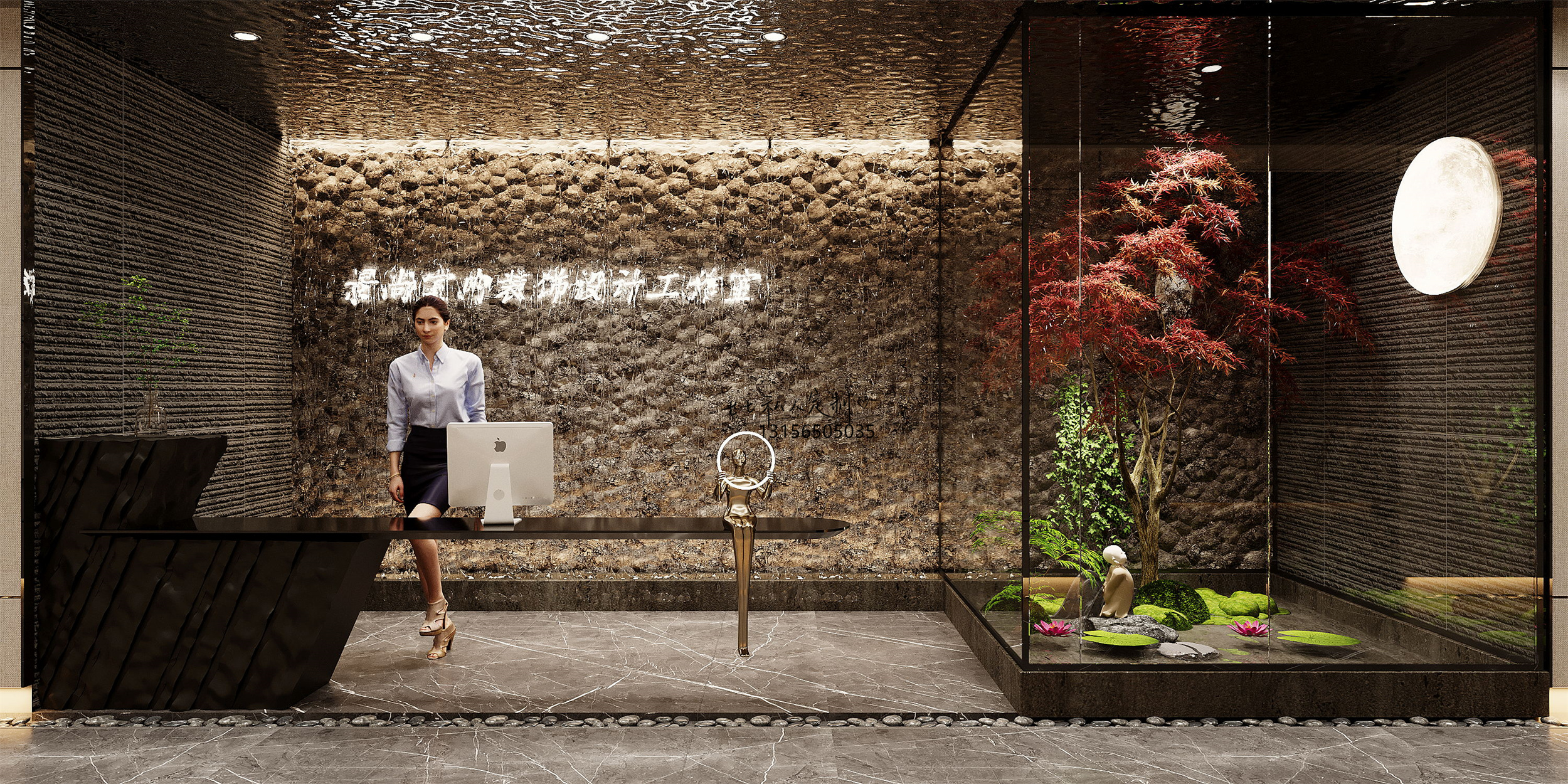 ����  13156505035 (1).jpg