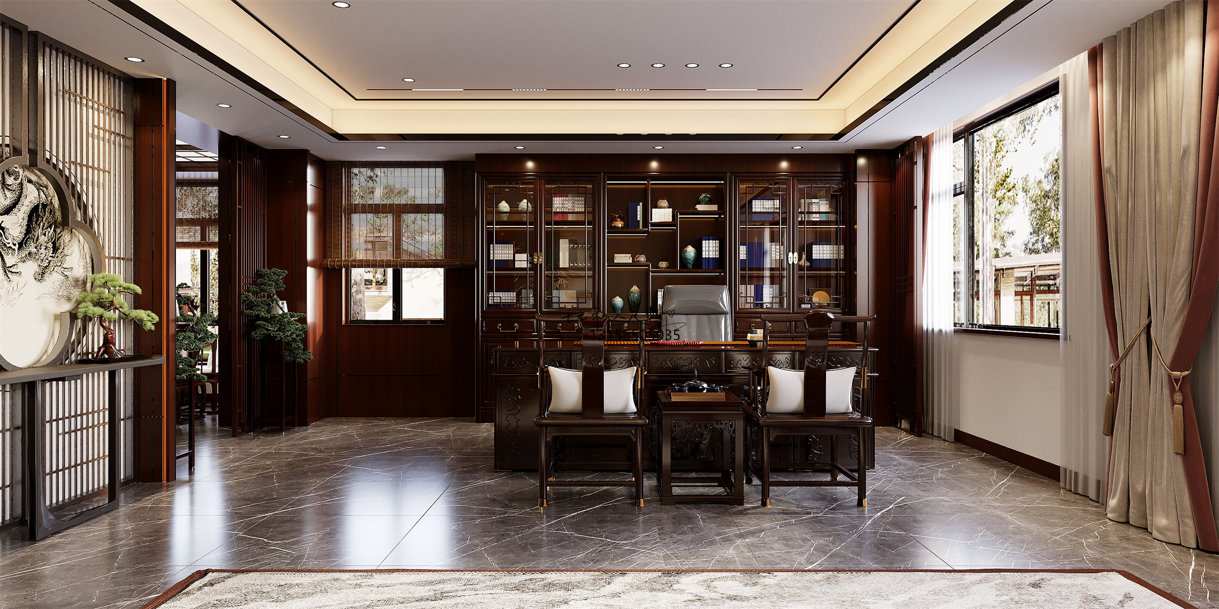 ����  13156505035 (2).jpg