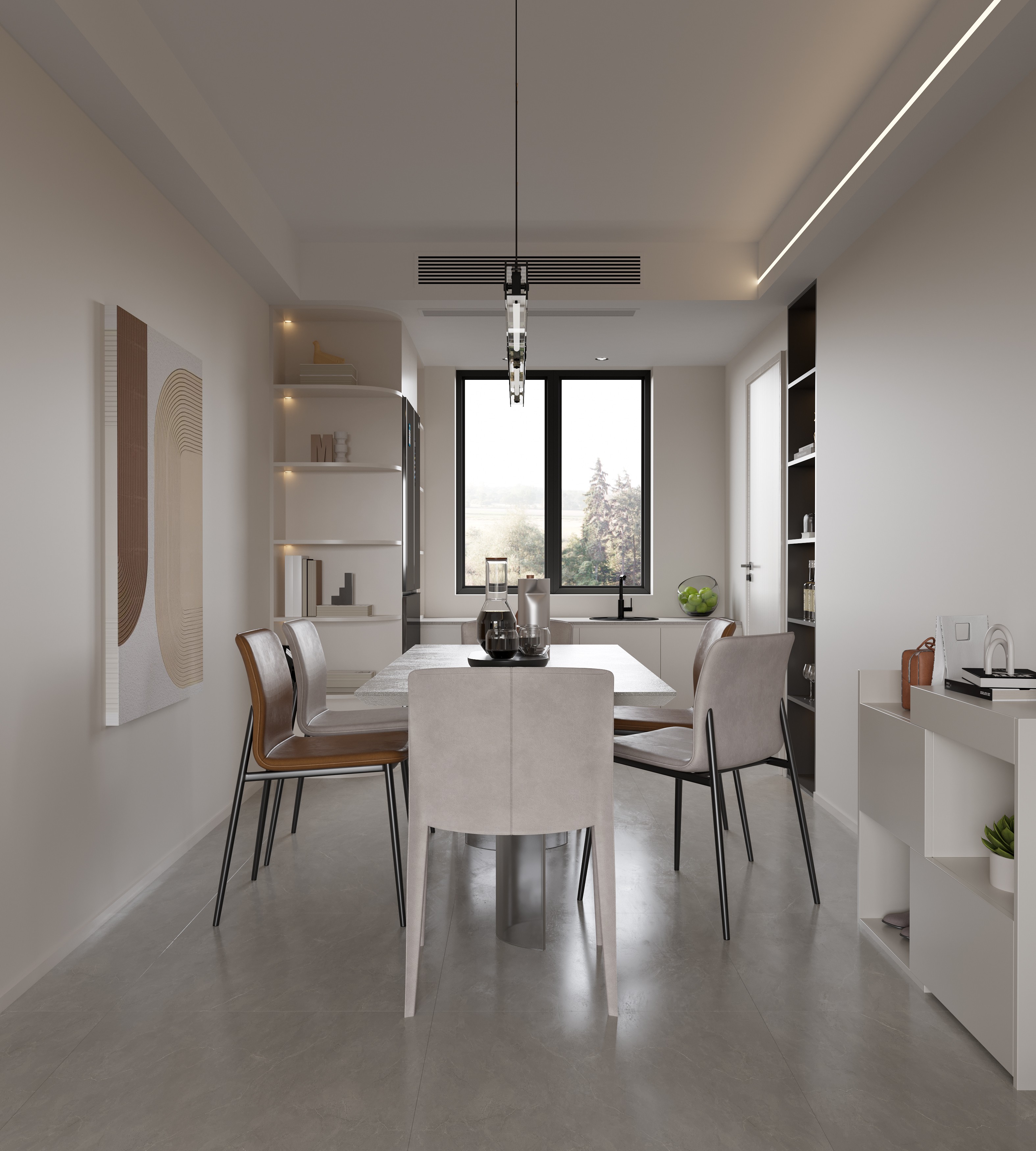 ݺʹִԼTEL18505227995QQ1154669029 (1).jpg