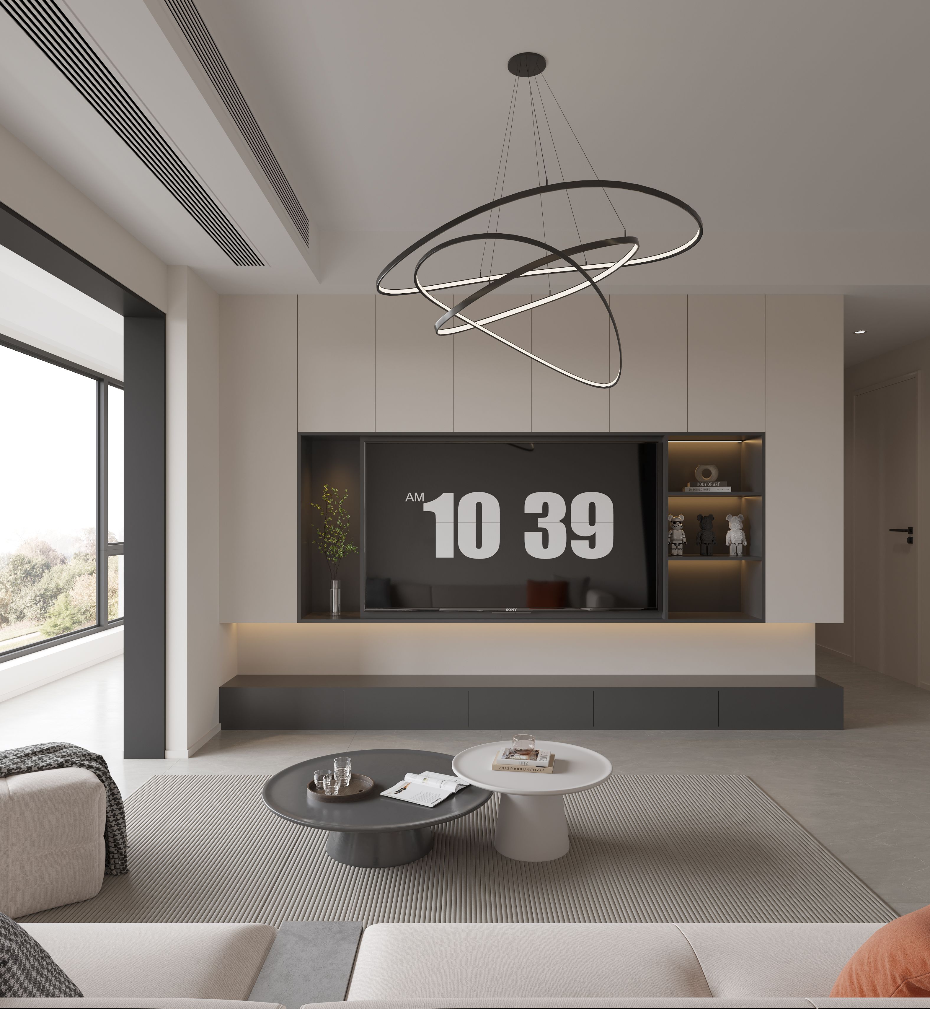 ݺʹִԼTEL18505227995QQ1154669029 (2).jpg