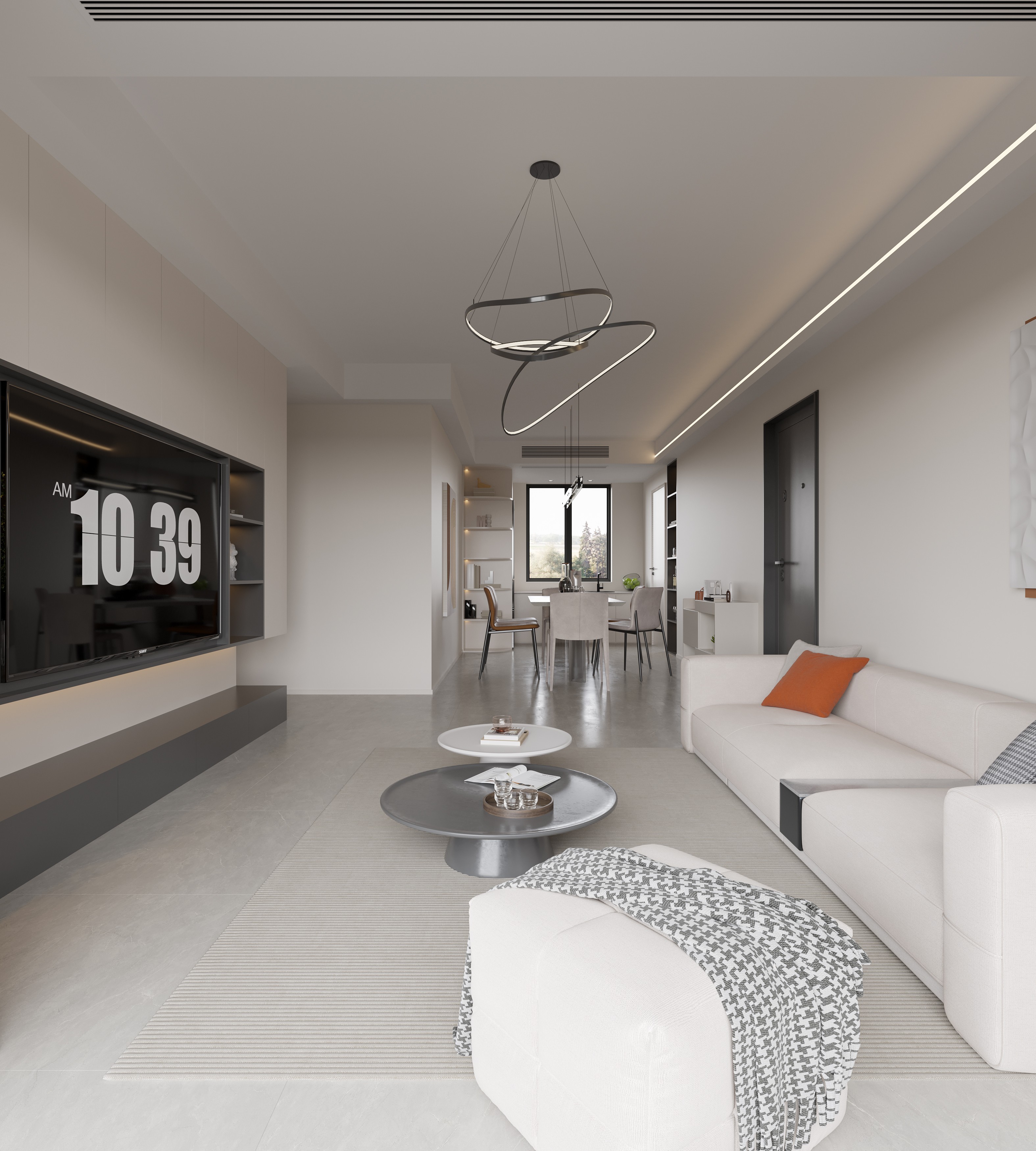 ݺʹִԼTEL18505227995QQ1154669029 (3).jpg