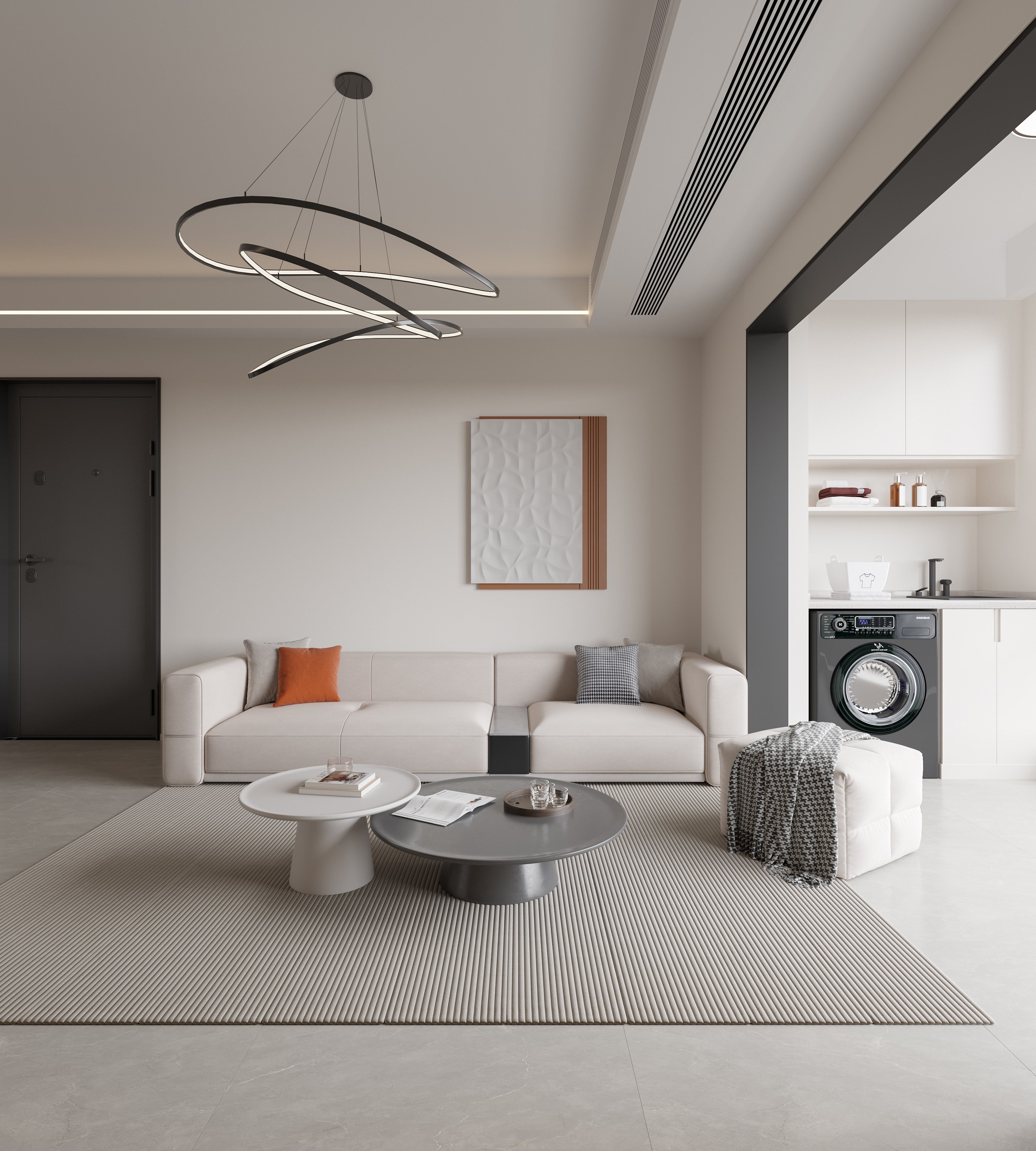 ݺʹִԼTEL18505227995QQ1154669029 (4).jpg