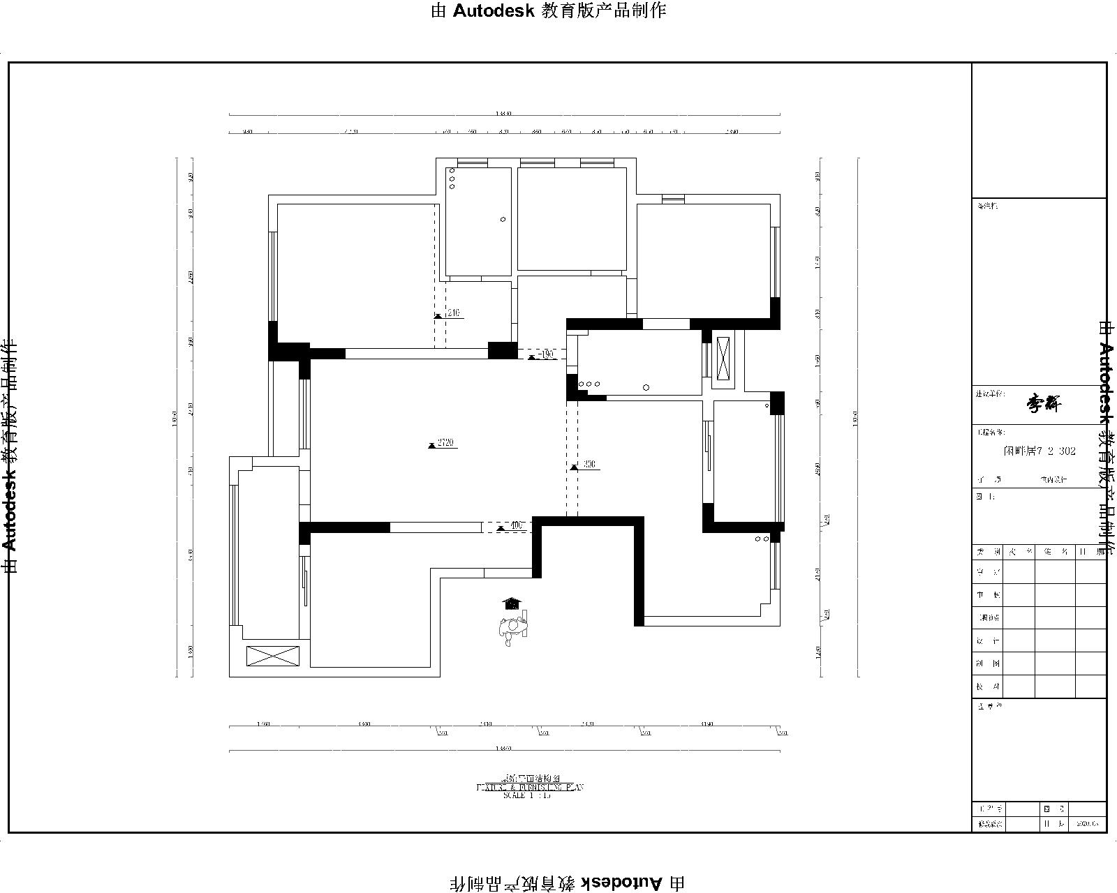 Ͼ7-2-302-Model.jpg
