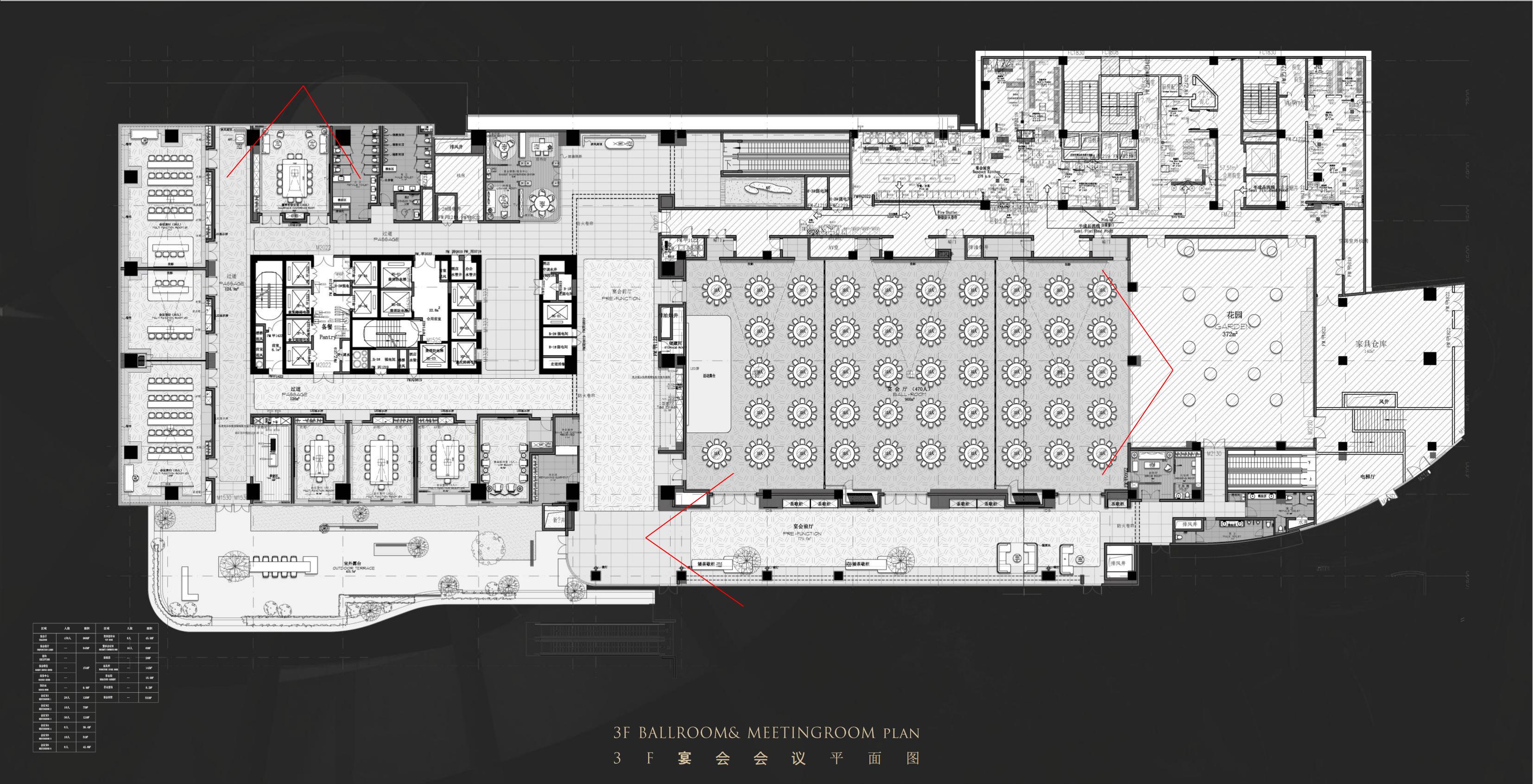 ³JWƵ귽ƻ㱨 (59).jpg