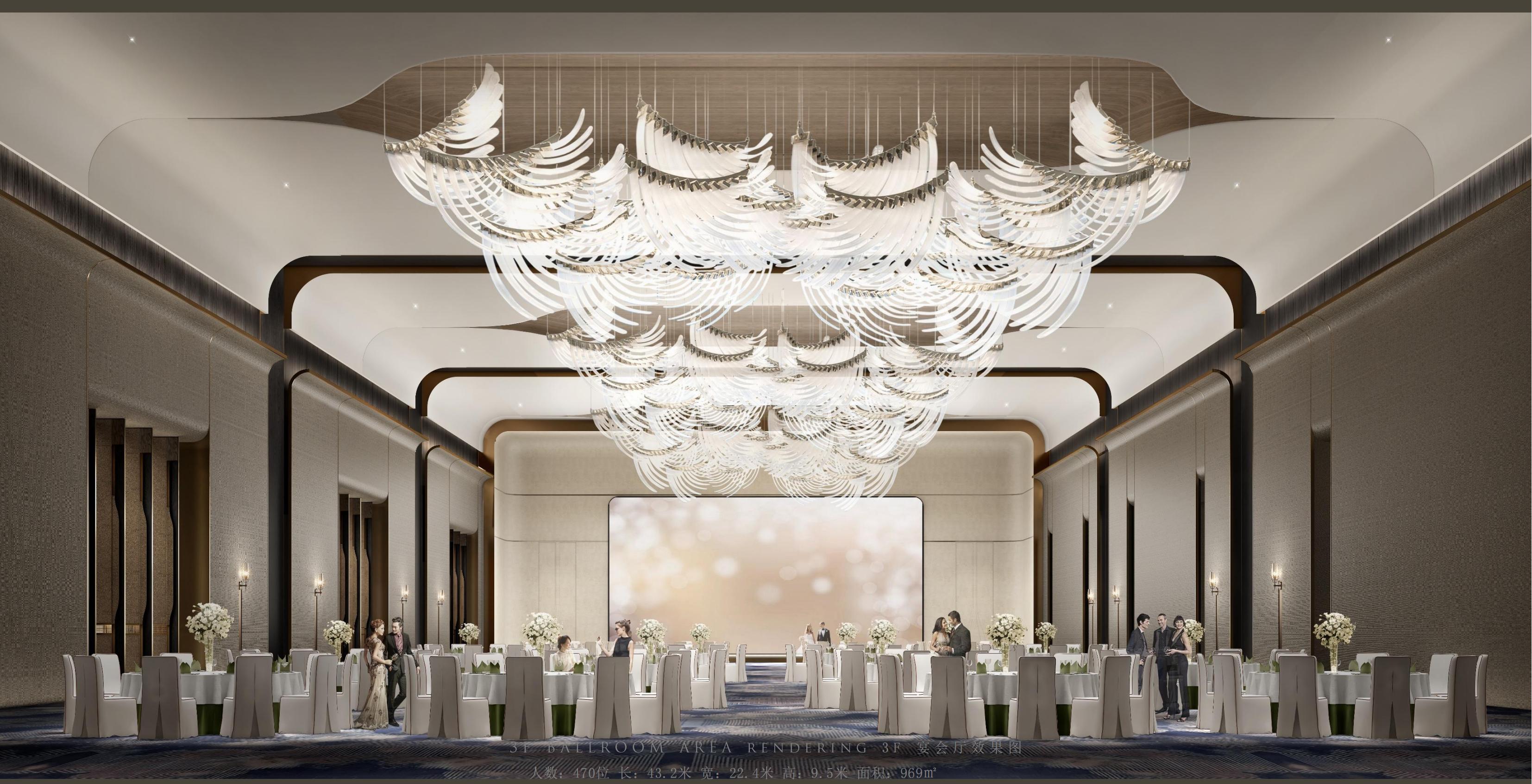 ³JWƵ귽ƻ㱨 (66).jpg