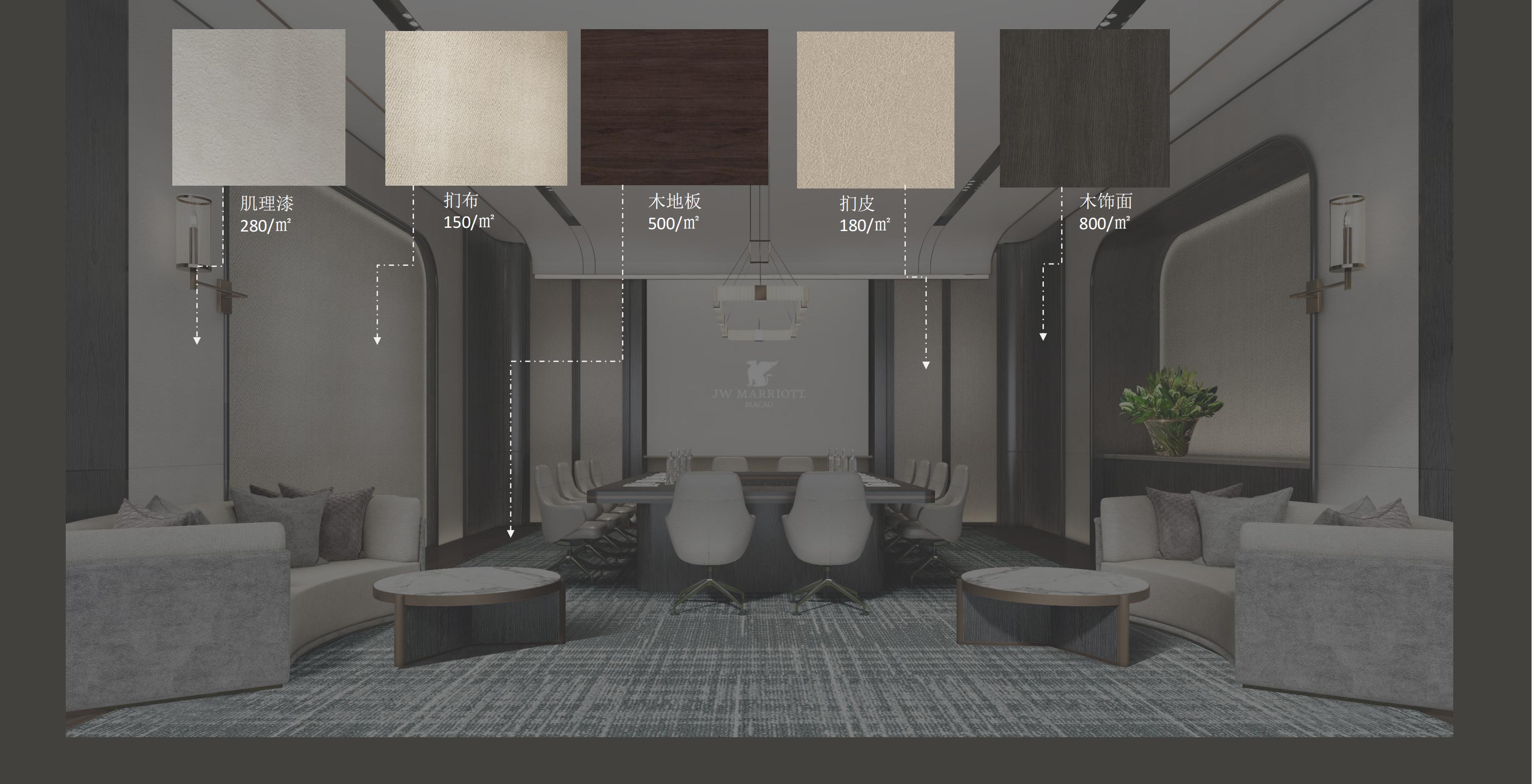 ³JWƵ귽ƻ㱨 (69).jpg