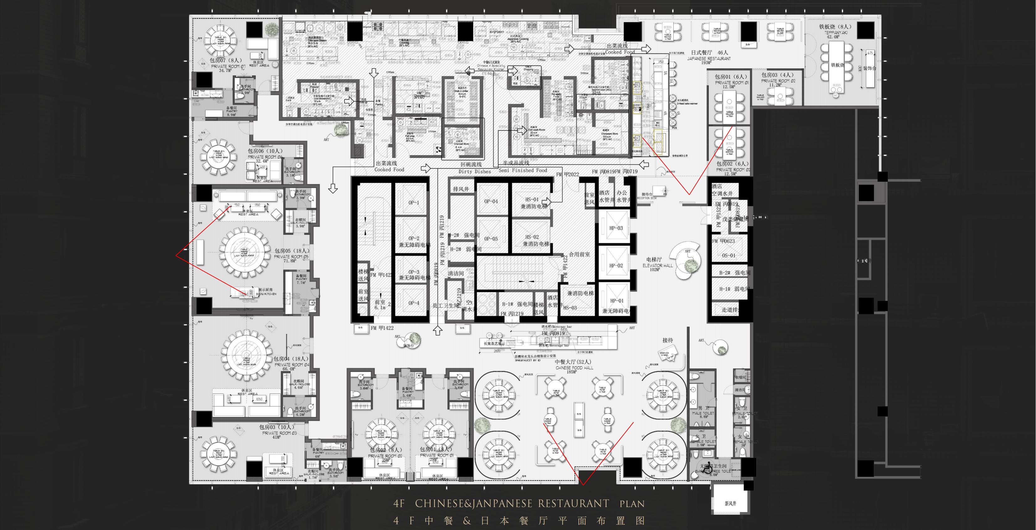 ³JWƵ귽ƻ㱨 (72).jpg