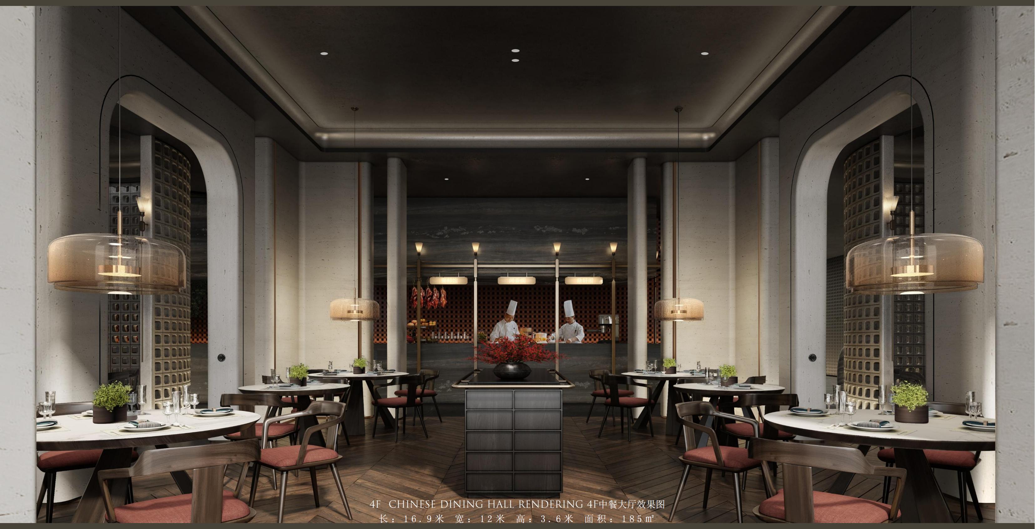 ³JWƵ귽ƻ㱨 (77).jpg