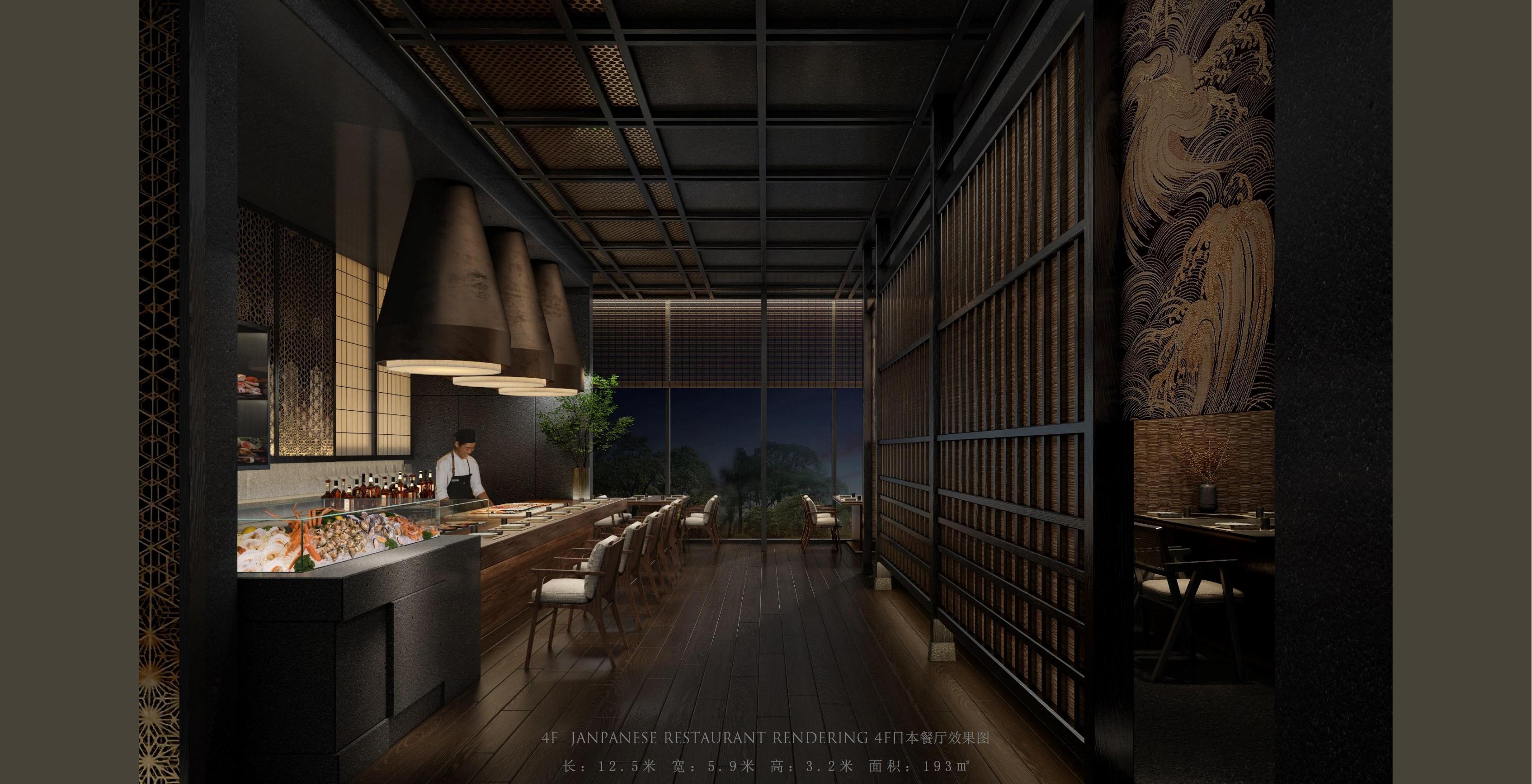 ³JWƵ귽ƻ㱨 (84).jpg