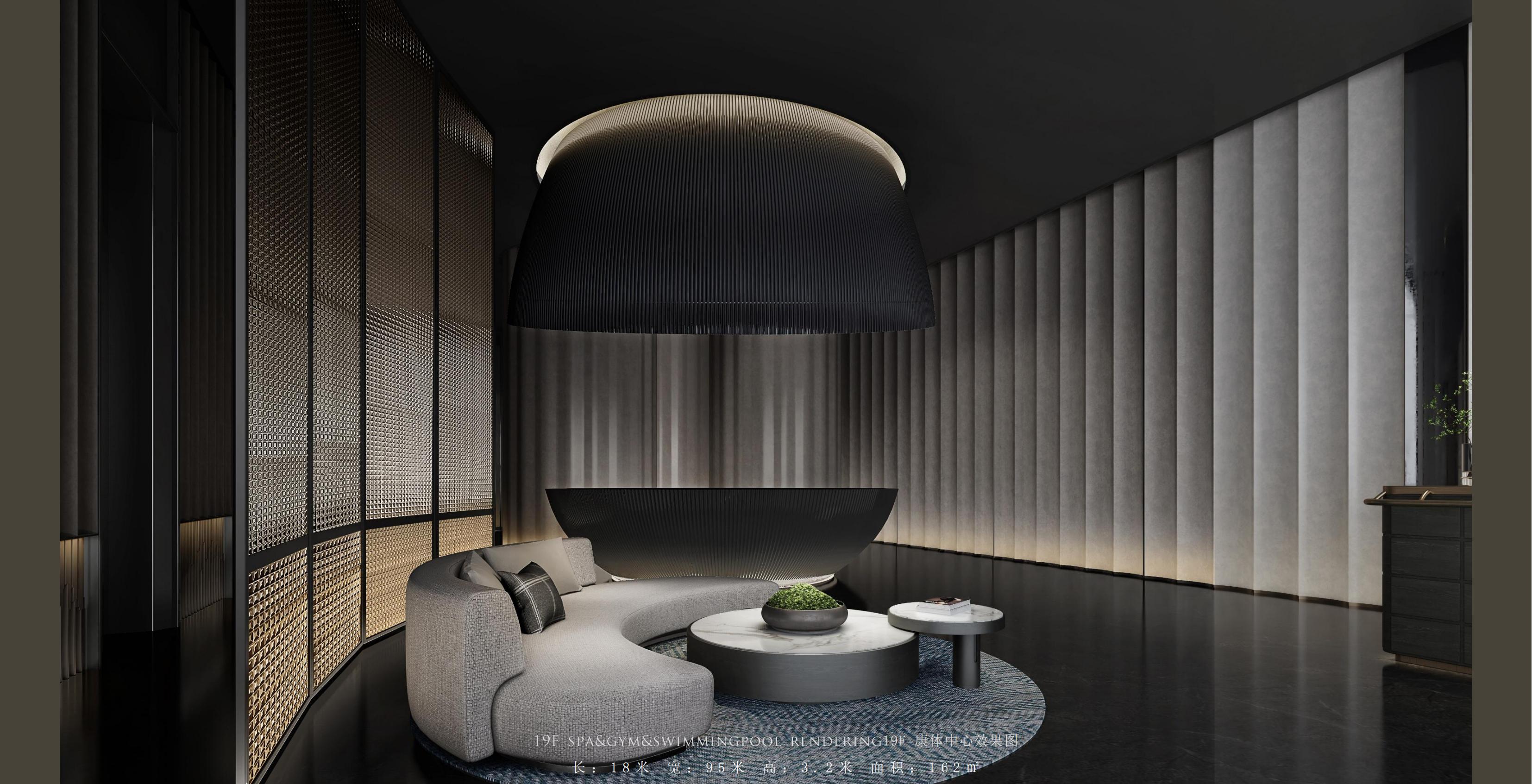 ³JWƵ귽ƻ㱨 (96).jpg