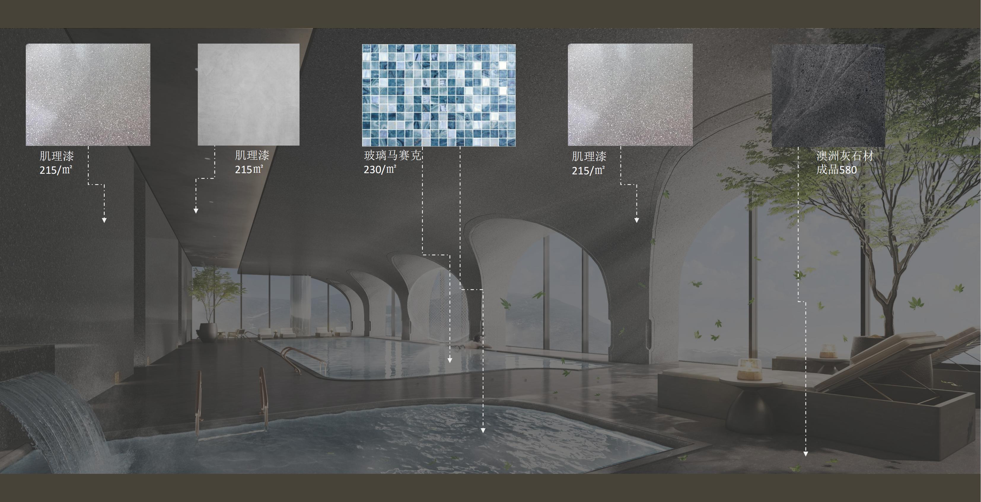 ³JWƵ귽ƻ㱨 (101).jpg