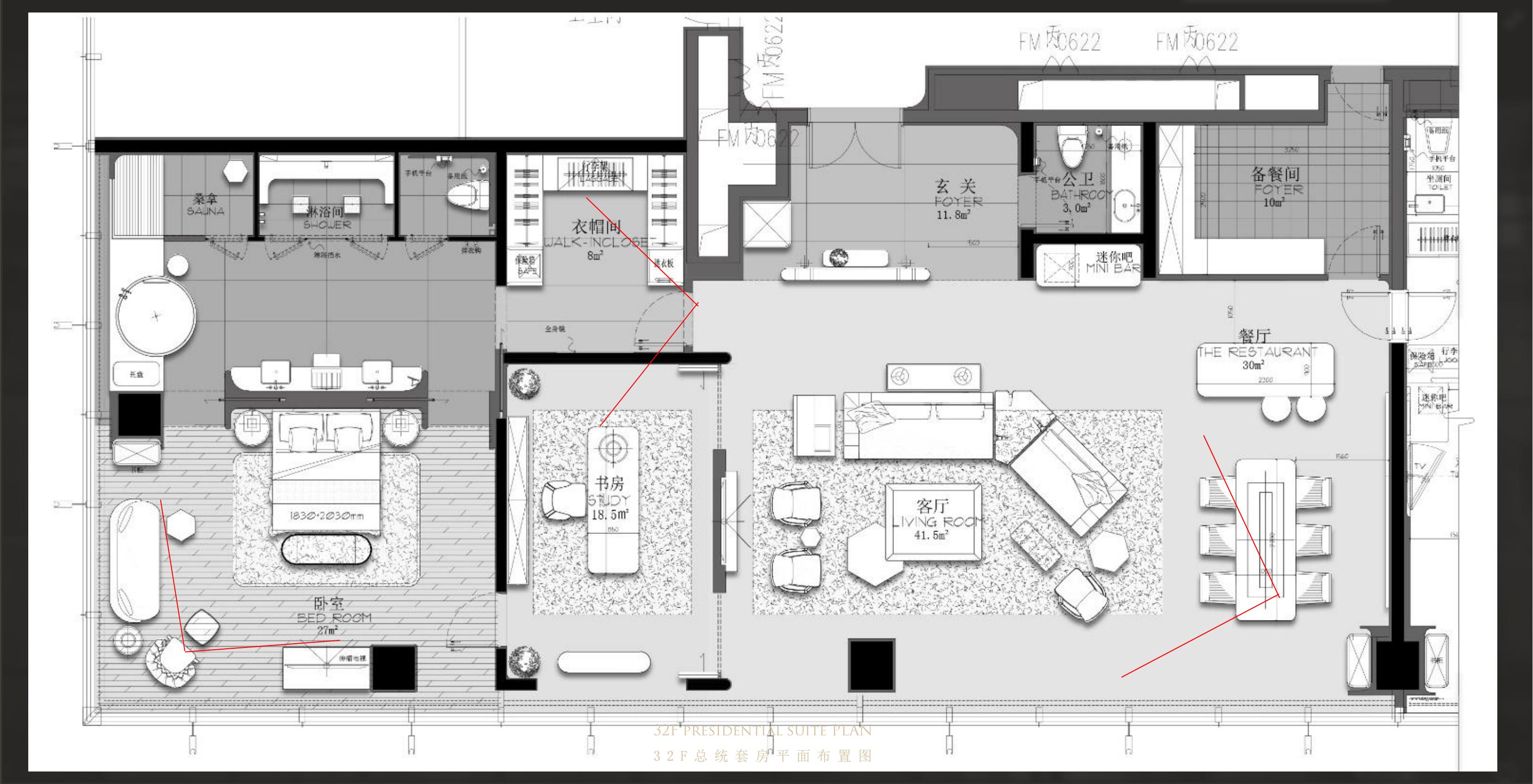 ³JWƵ귽ƻ㱨 (105).jpg