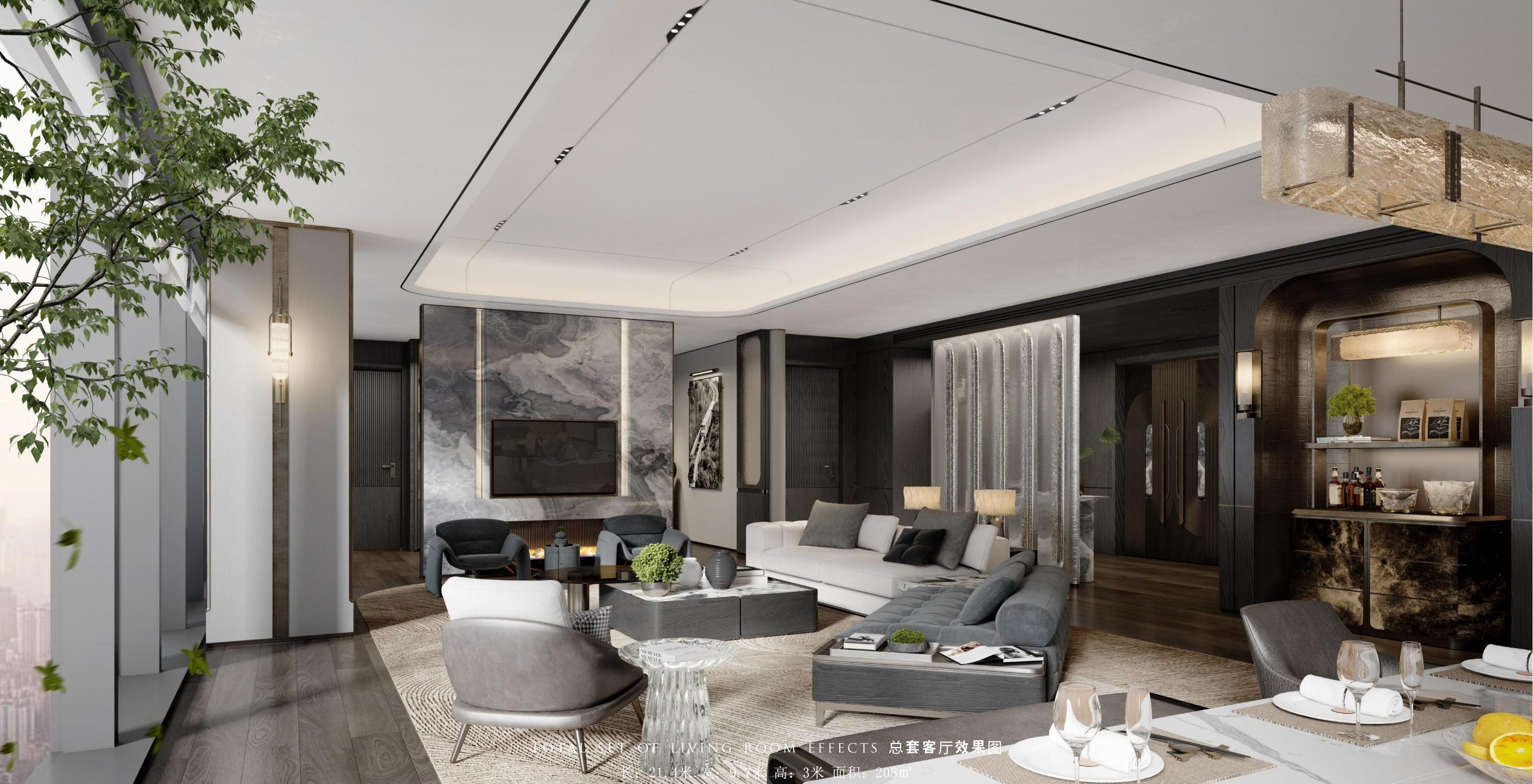 ³JWƵ귽ƻ㱨 (114).jpg