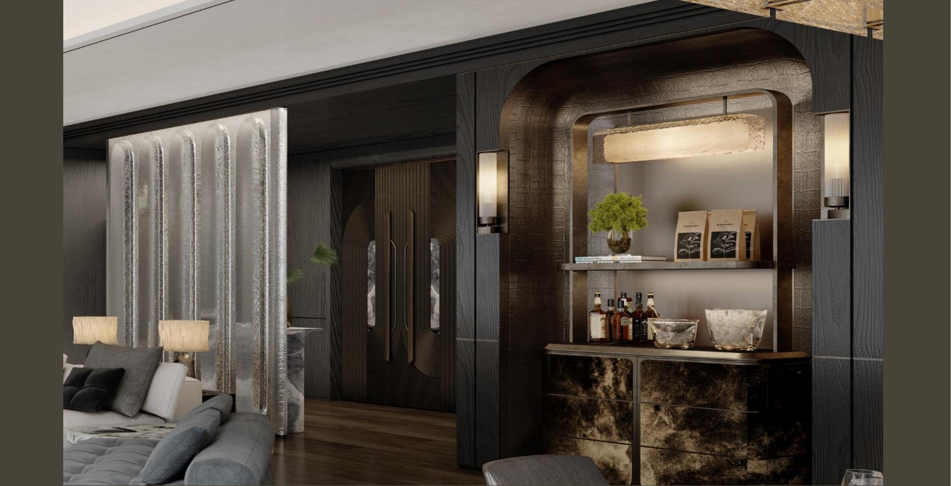 ³JWƵ귽ƻ㱨 (116).jpg