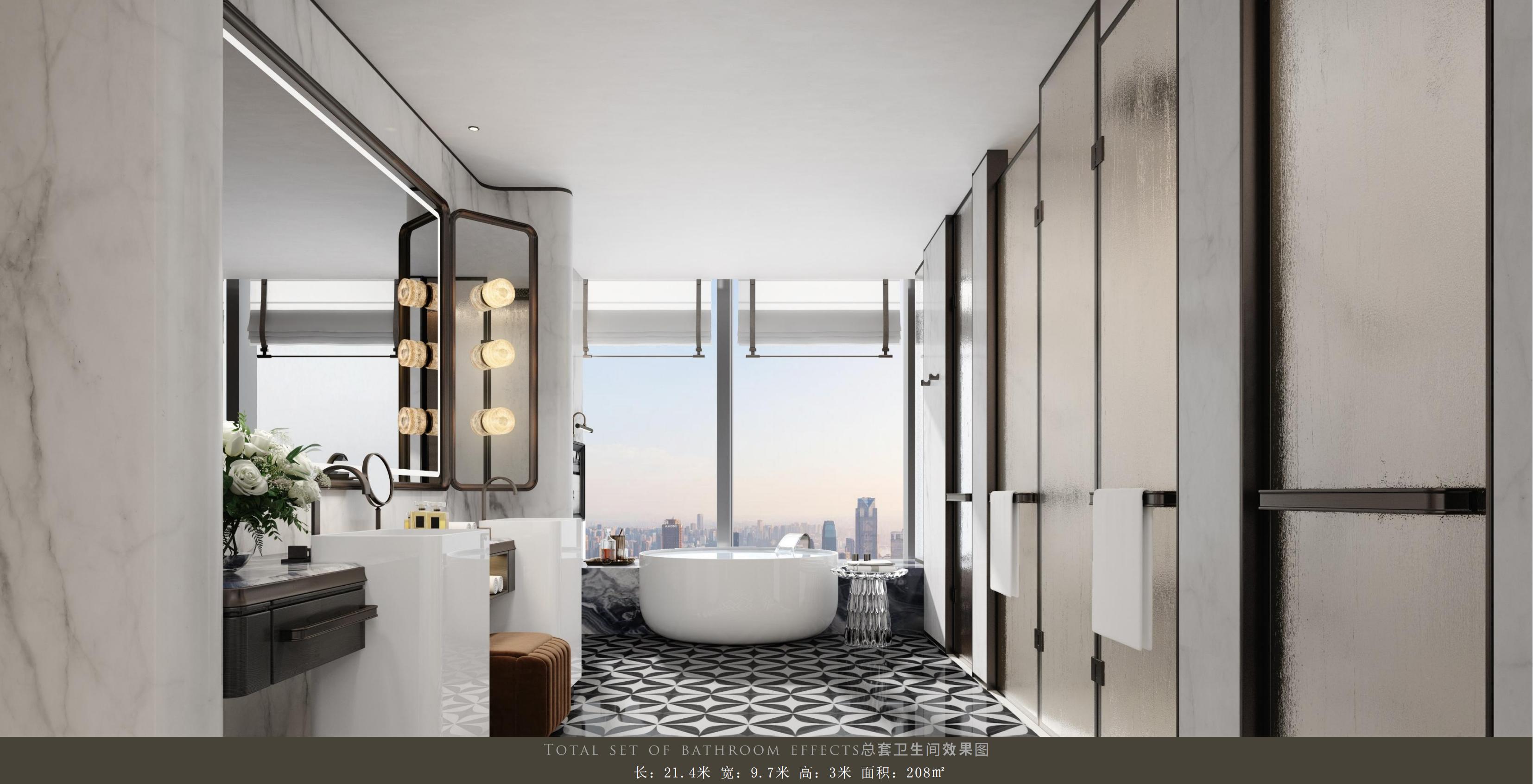 ³JWƵ귽ƻ㱨 (122).jpg