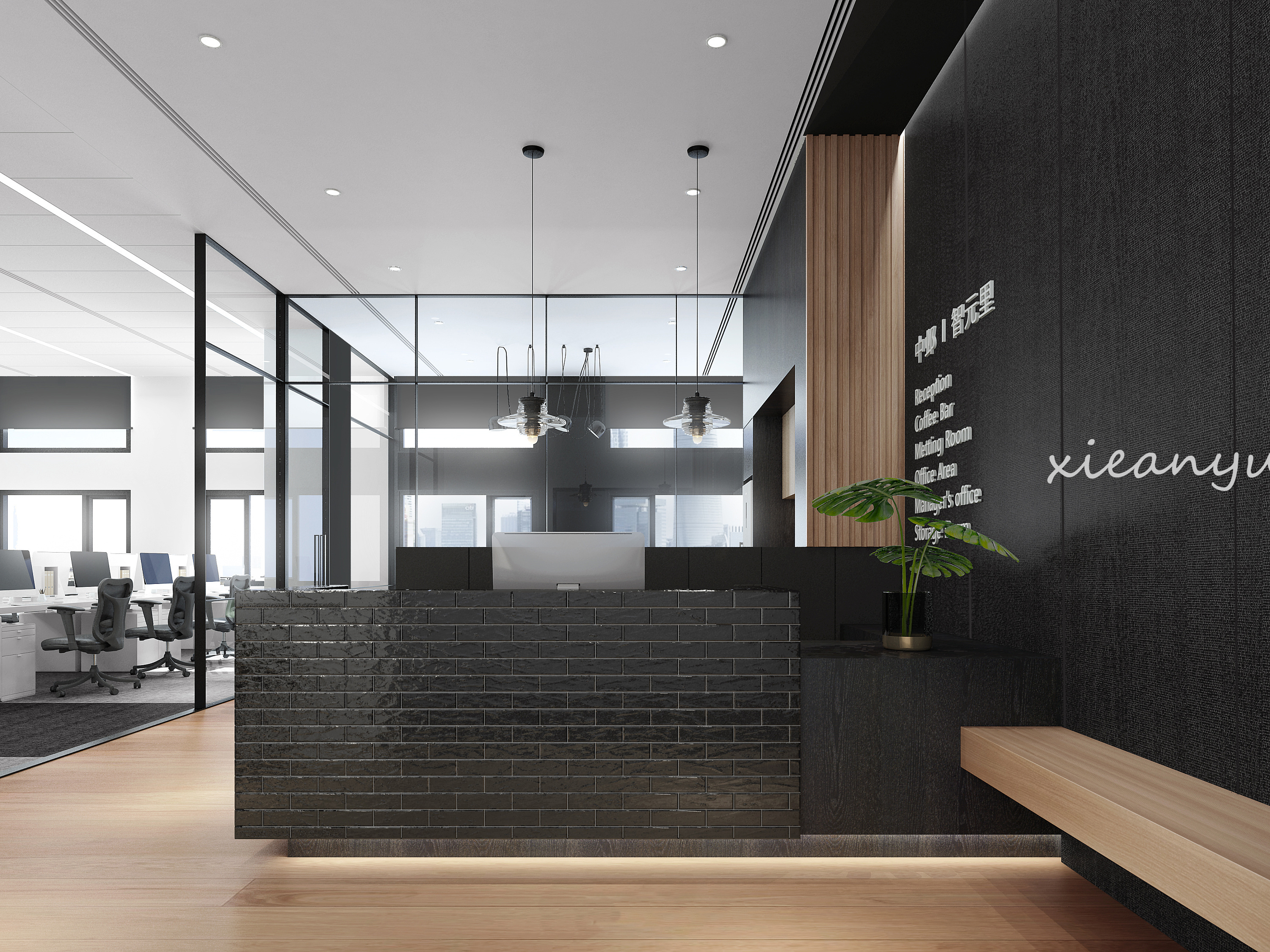 41����Ԫ��칫¥�������  ����ح�Ὦ��� - ԭ����Ʒ  (12).jpg