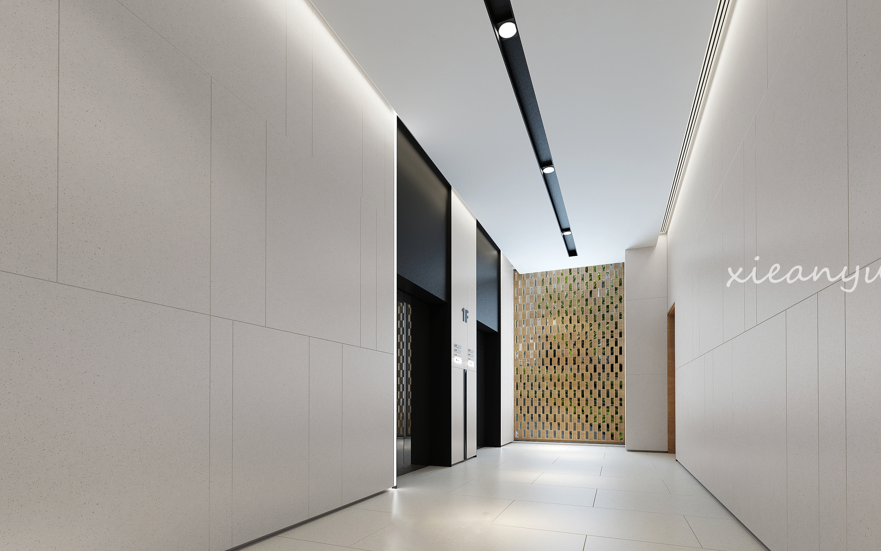 41����Ԫ��칫¥�������  ����ح�Ὦ��� - ԭ����Ʒ  (10).jpg