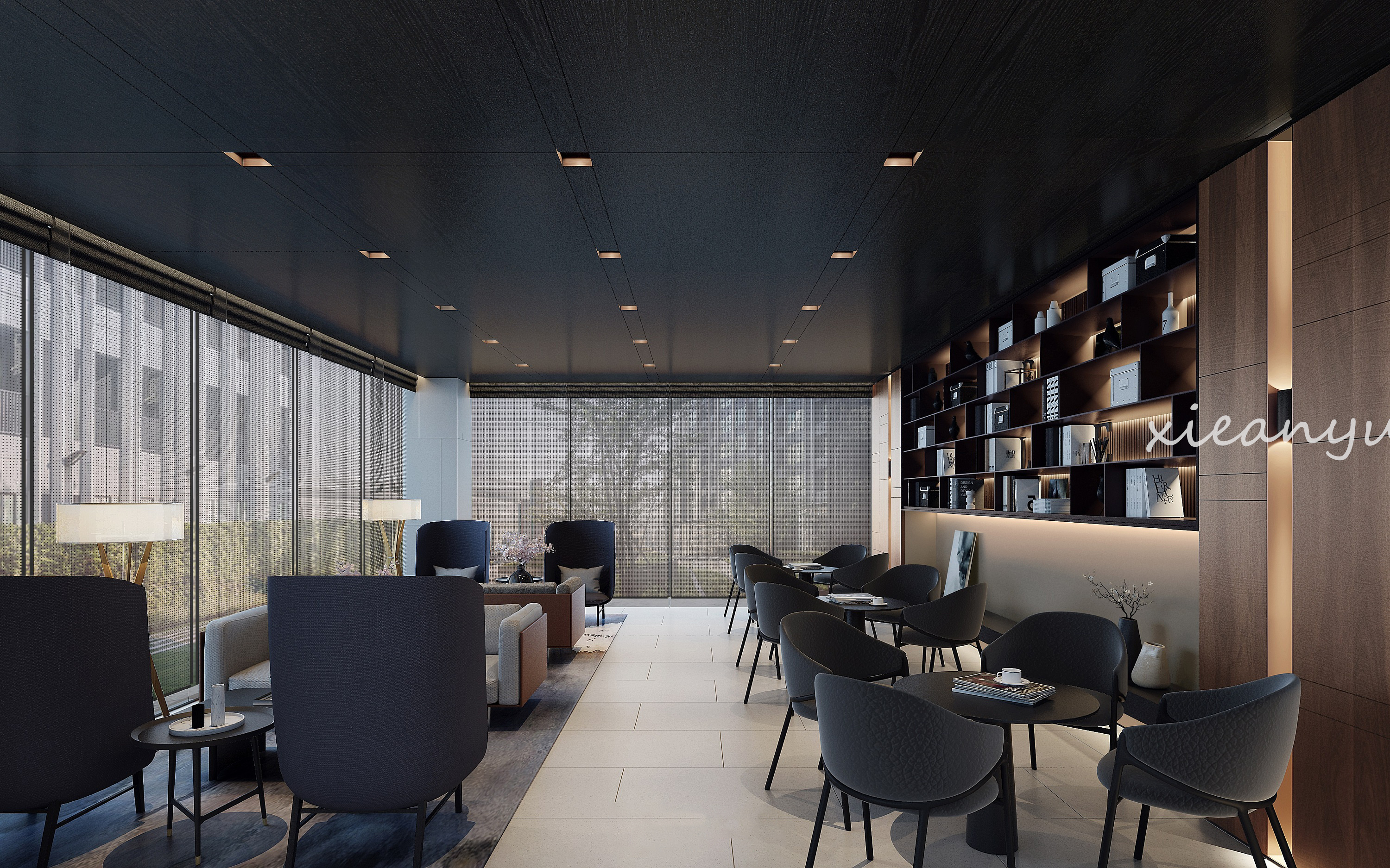 41����Ԫ��칫¥�������  ����ح�Ὦ��� - ԭ����Ʒ  (11).jpg