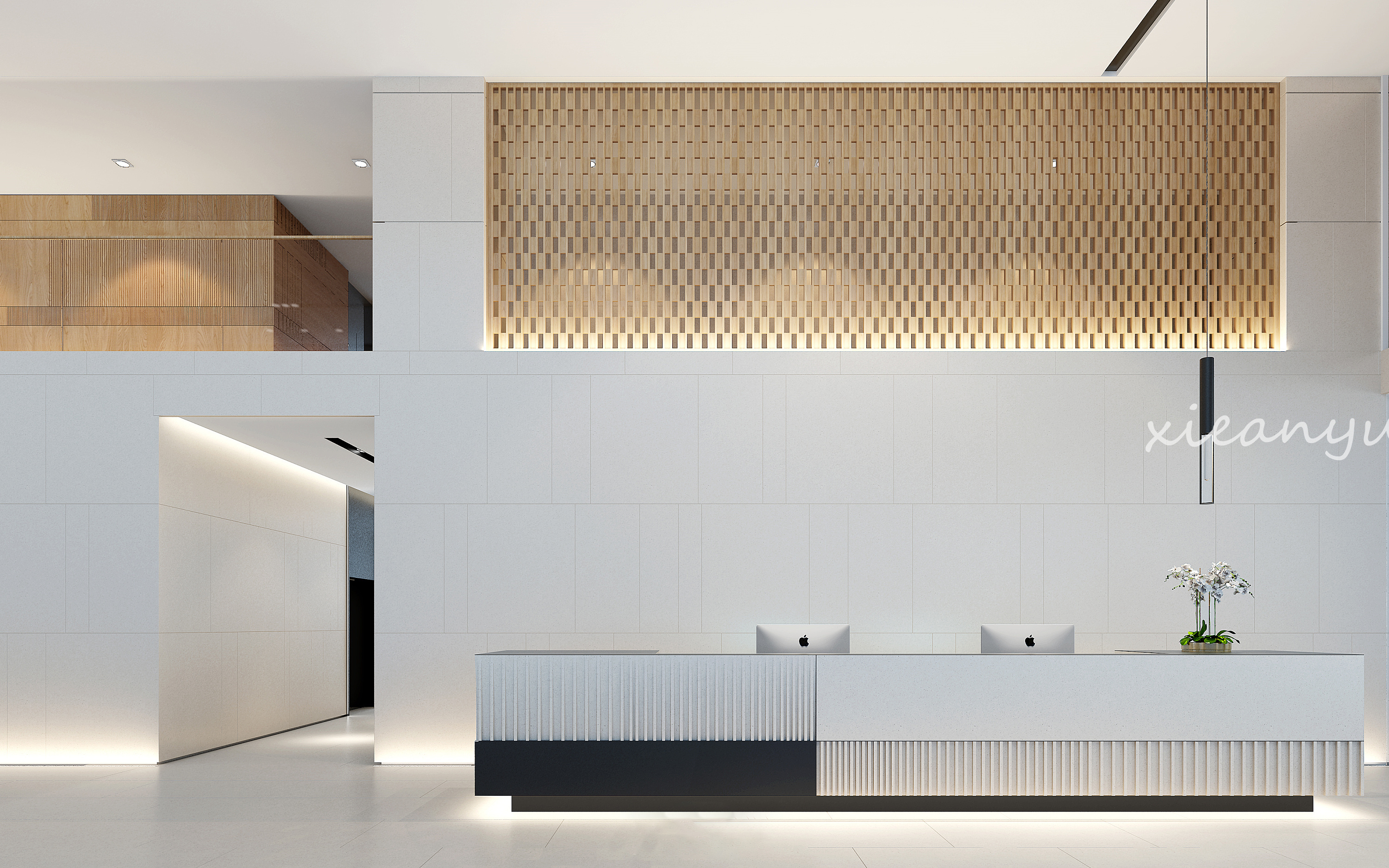 41����Ԫ��칫¥�������  ����ح�Ὦ��� - ԭ����Ʒ  (7).jpg