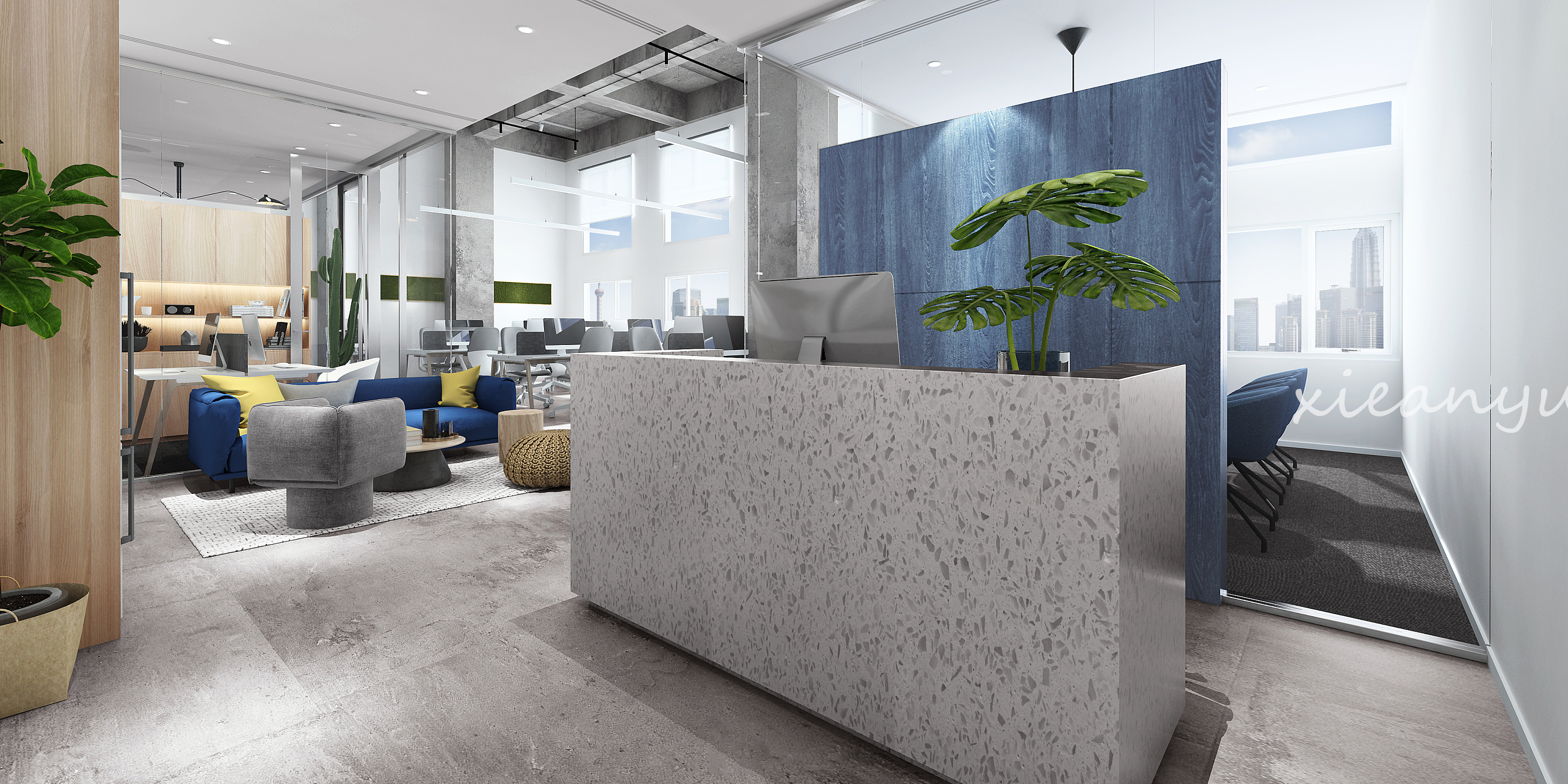 41����Ԫ��칫¥�������  ����ح�Ὦ��� - ԭ����Ʒ  (9).jpg