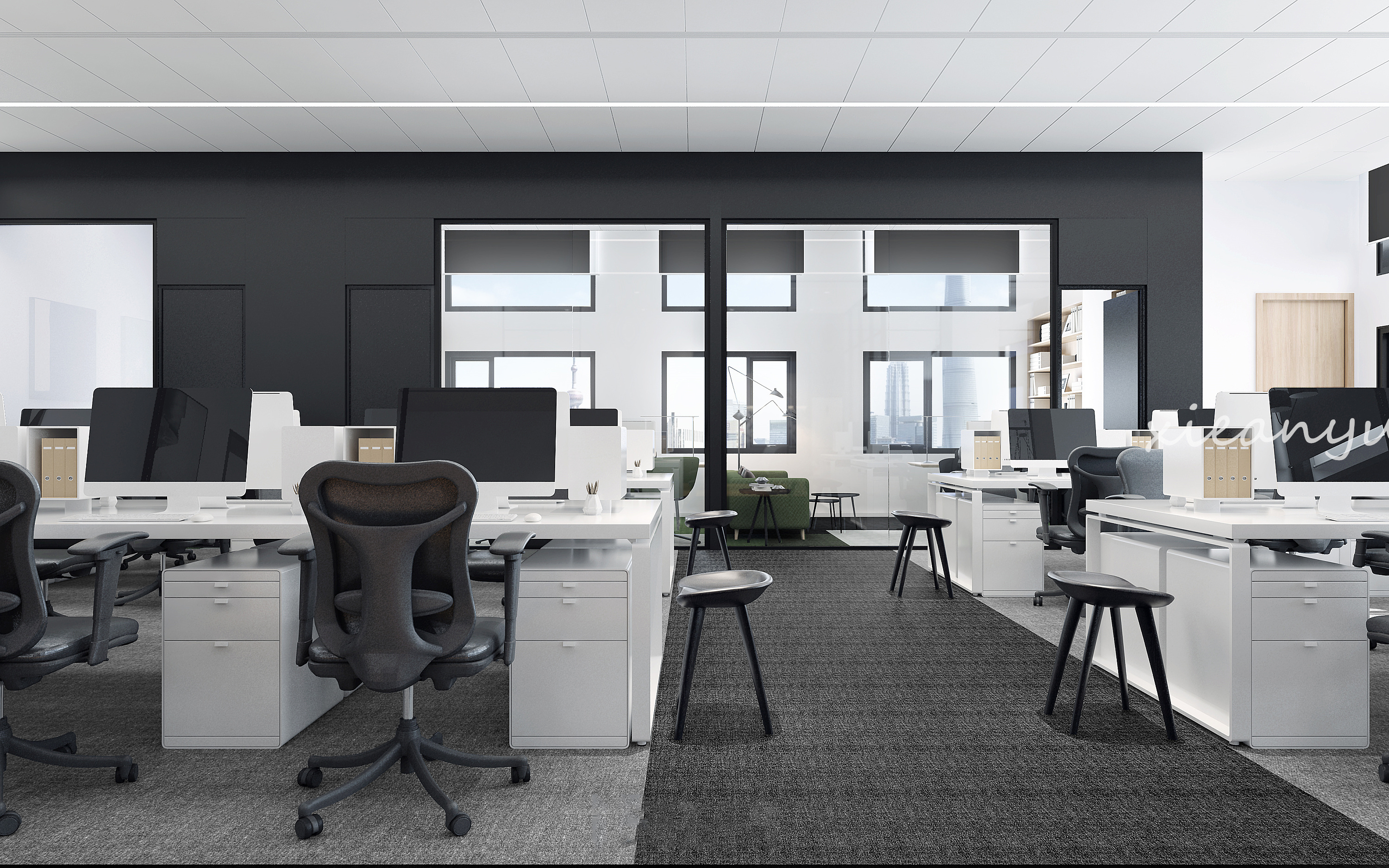 41����Ԫ��칫¥�������  ����ح�Ὦ��� - ԭ����Ʒ  (4).jpg