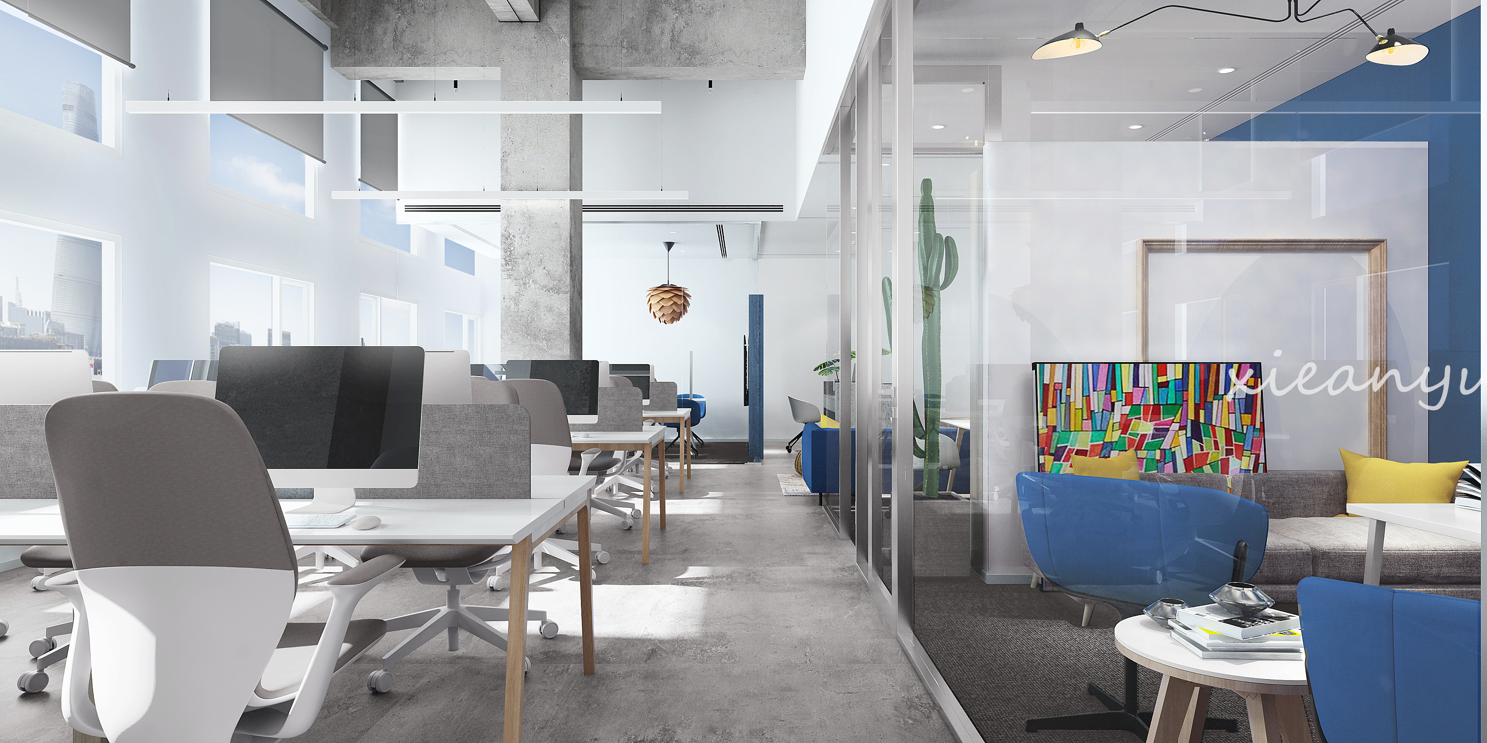 41����Ԫ��칫¥�������  ����ح�Ὦ��� - ԭ����Ʒ  (6).jpg