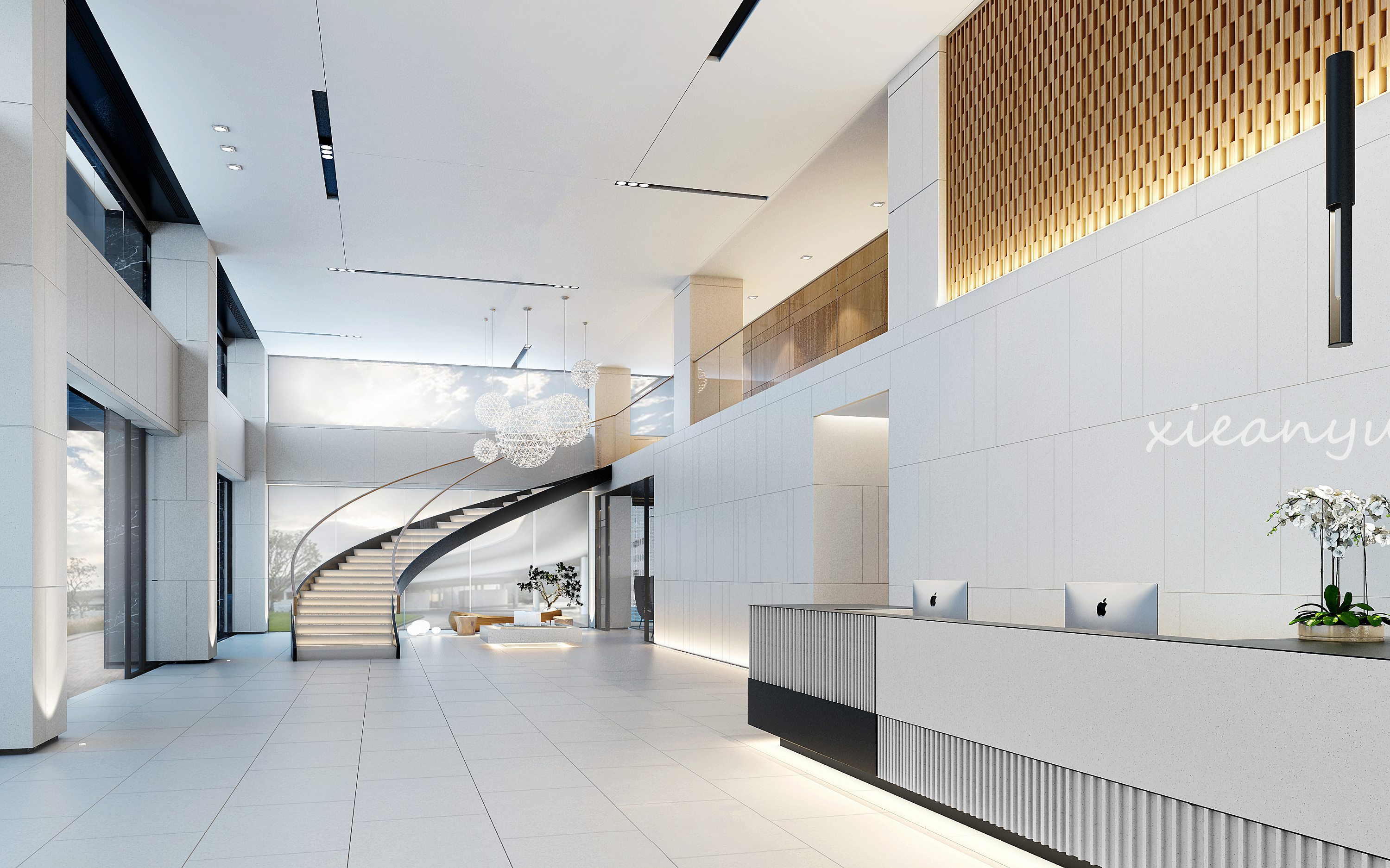 41����Ԫ��칫¥�������  ����ح�Ὦ��� - ԭ����Ʒ  (1).jpg