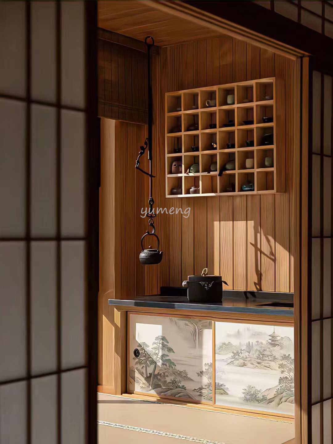 ����55 (1).jpg