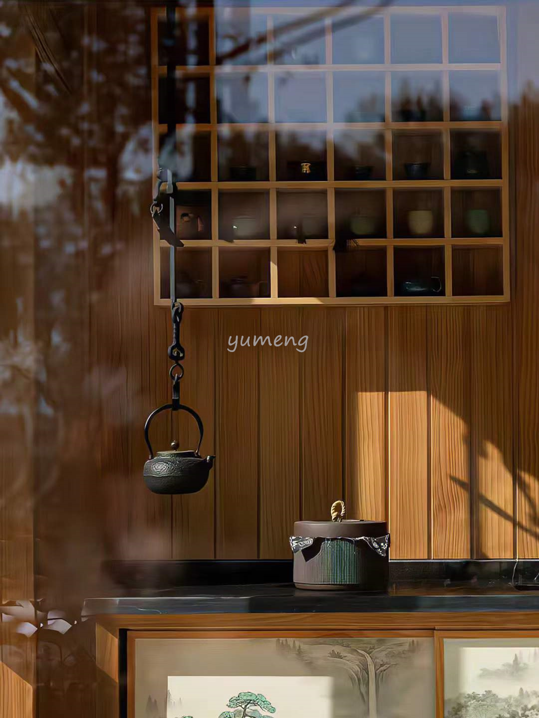 ����55 (2).jpg