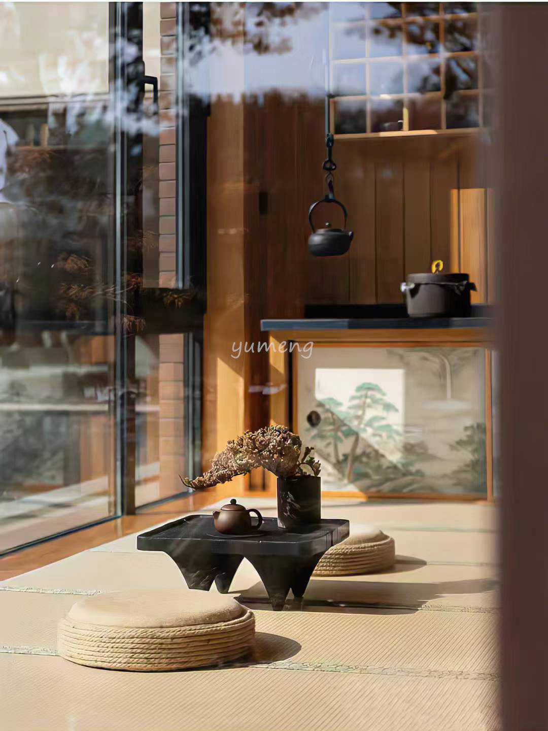 ����55 (3).jpg