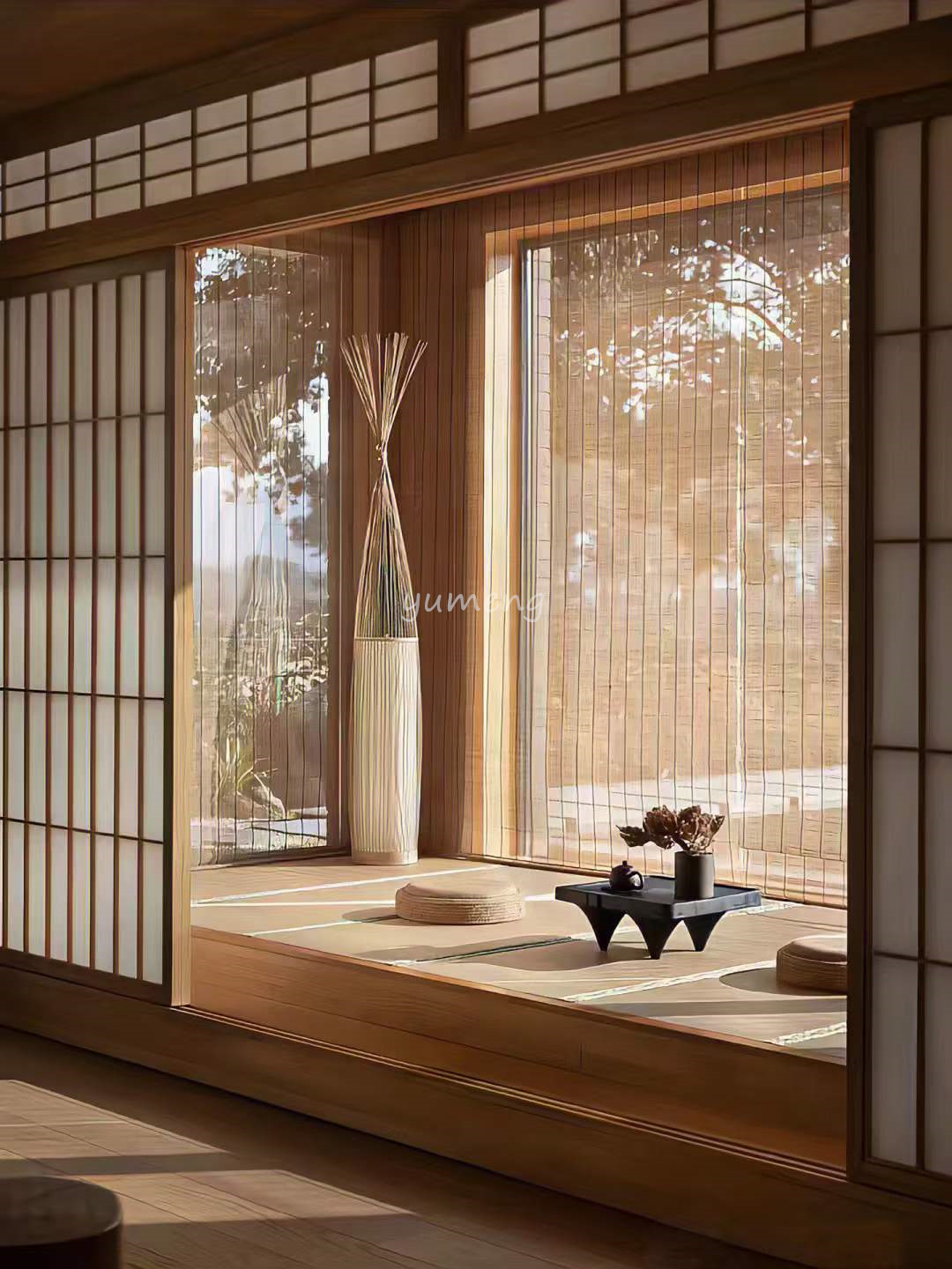 ����55 (4).jpg