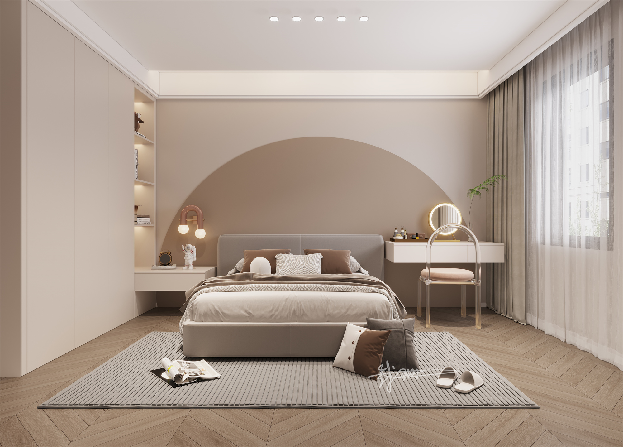 Ǯ�18919637208 (4).jpg