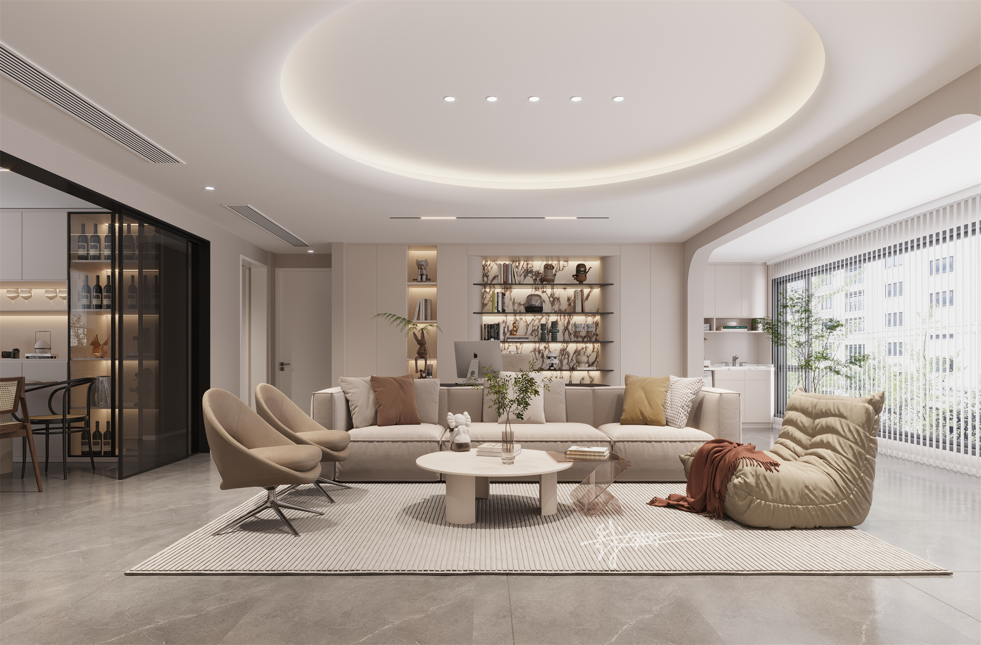 Ǯ�18919637208 (1).jpg