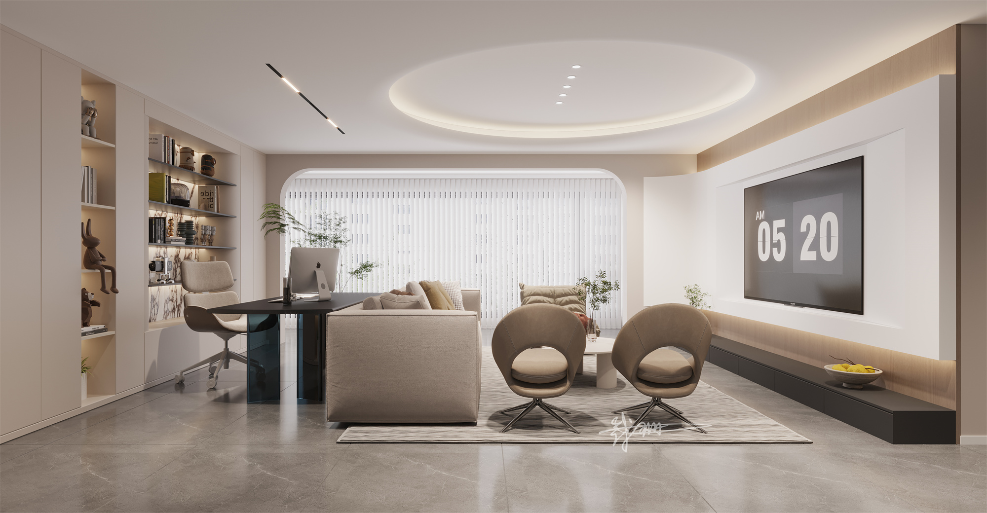 Ǯ�18919637208 (2).jpg