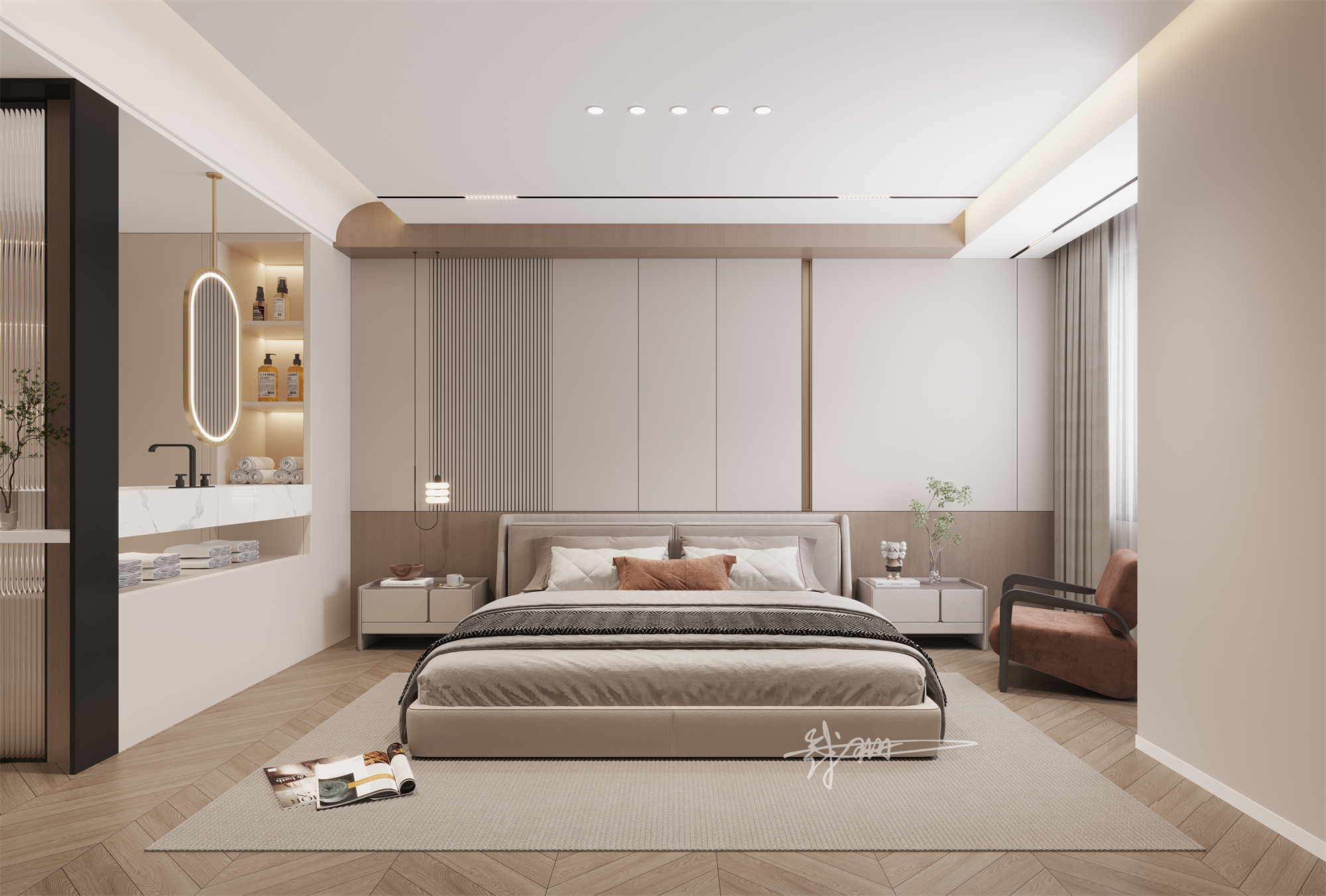 Ǯ�18919637208 (3).jpg