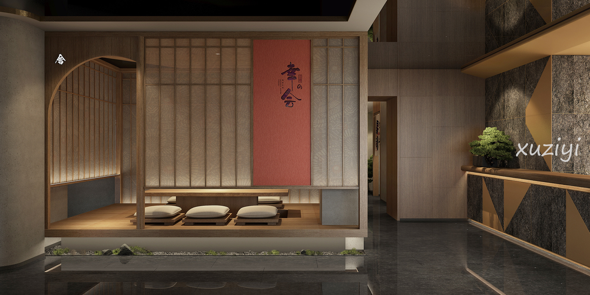 46�����ӷ��һ����ϲ����ռ���� �ռ� ������� ����������� (8).jpg