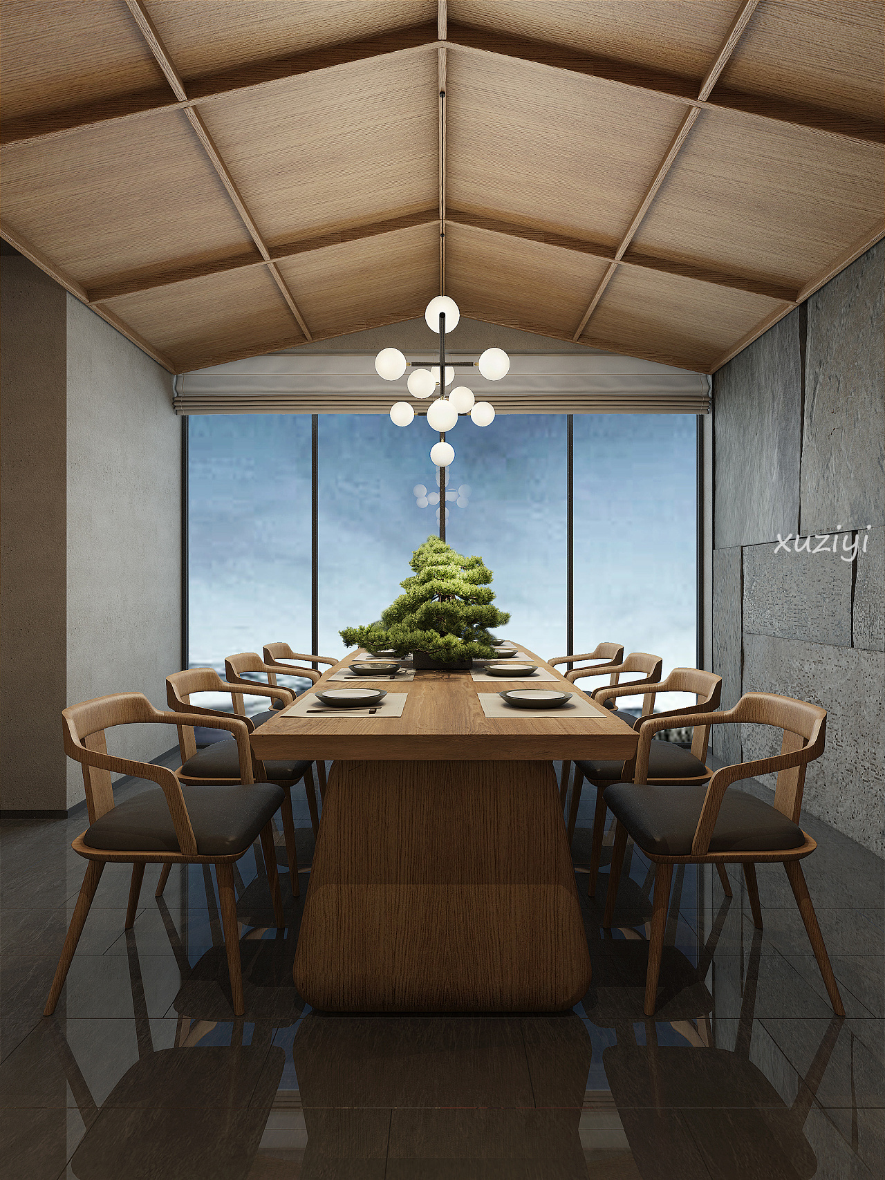 46�����ӷ��һ����ϲ����ռ���� �ռ� ������� ����������� (3).jpg