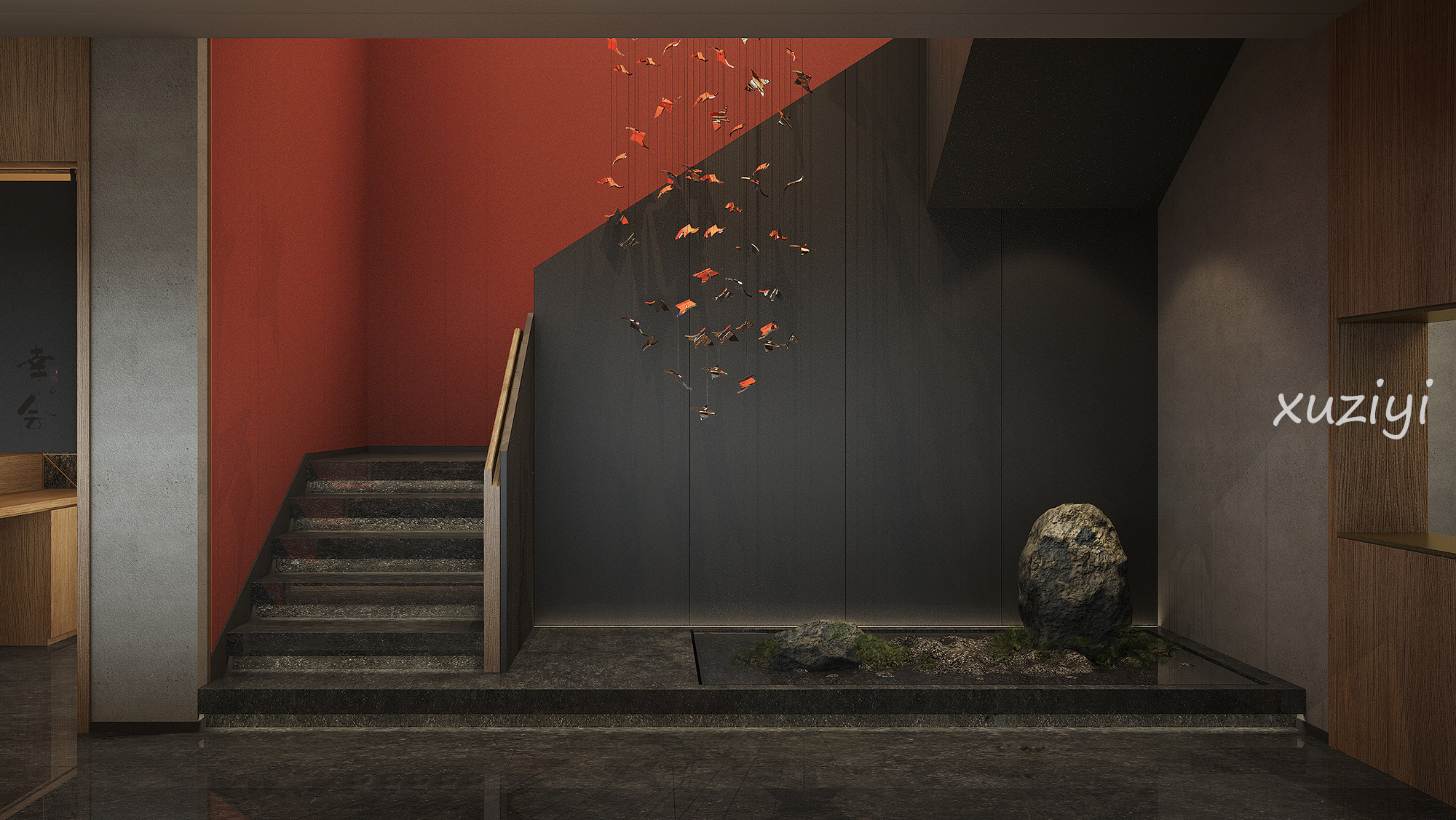 46�����ӷ��һ����ϲ����ռ���� �ռ� ������� ����������� (4).jpg