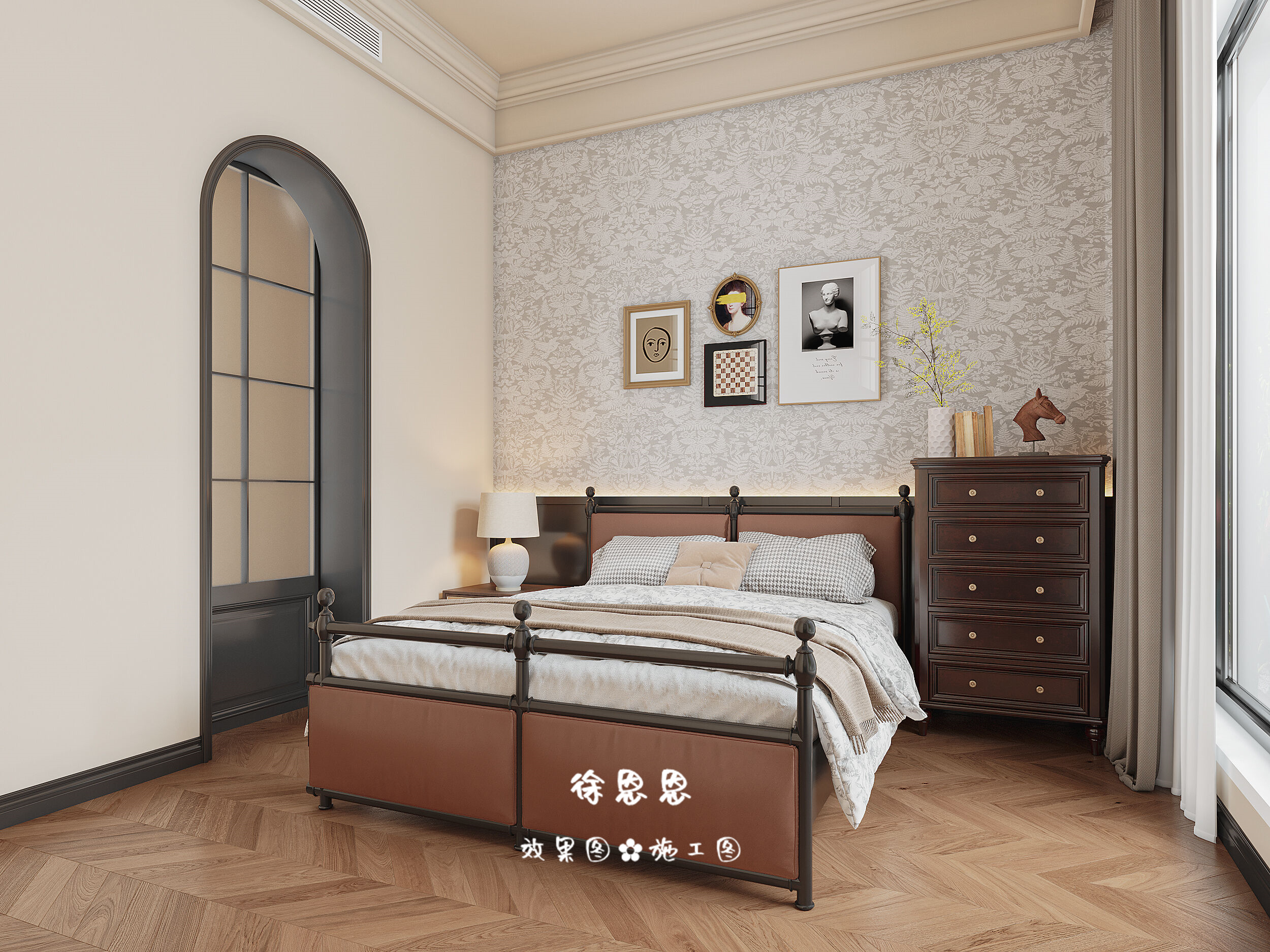 ���� (1).jpg