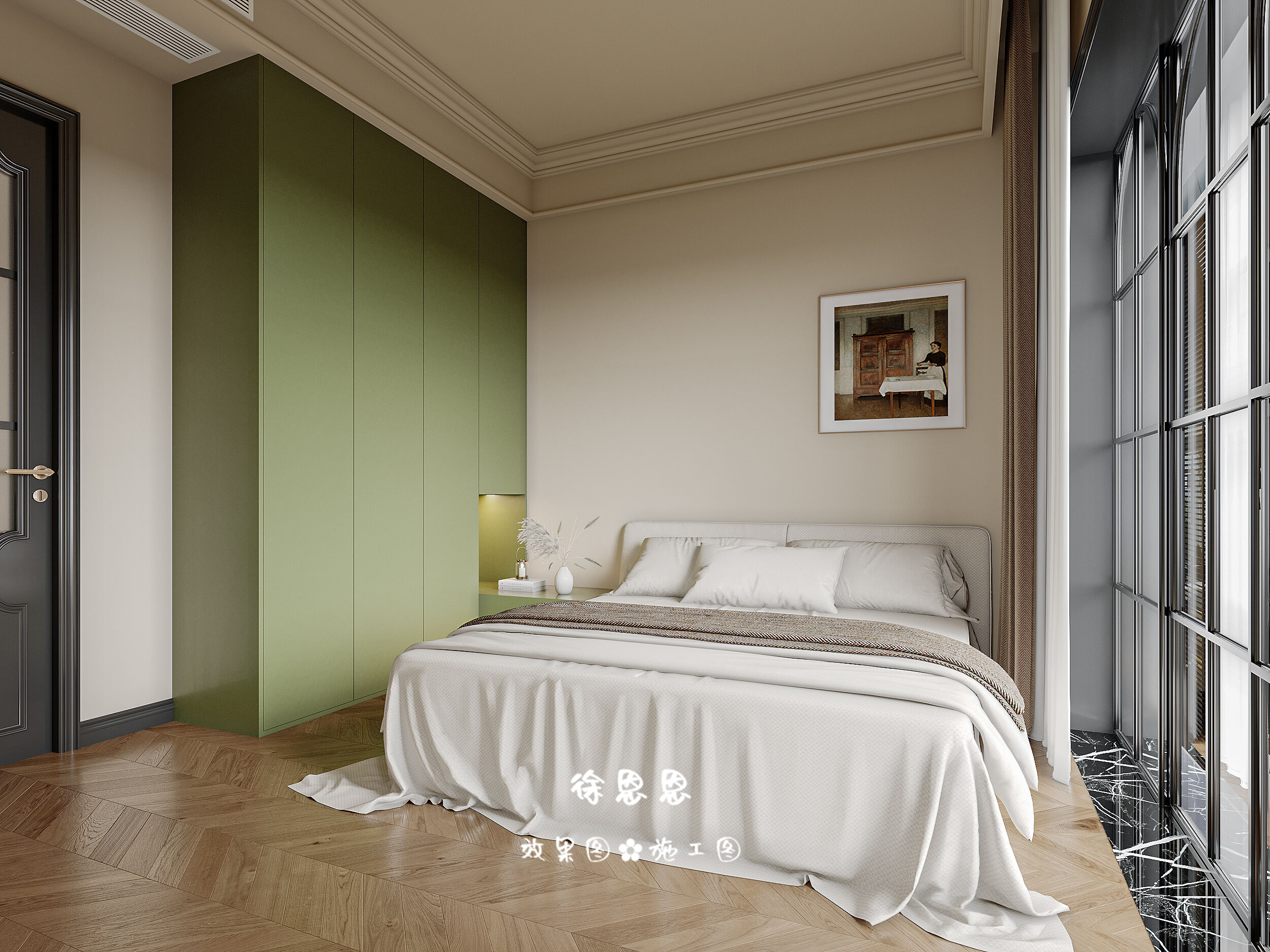 ���� (2).jpg