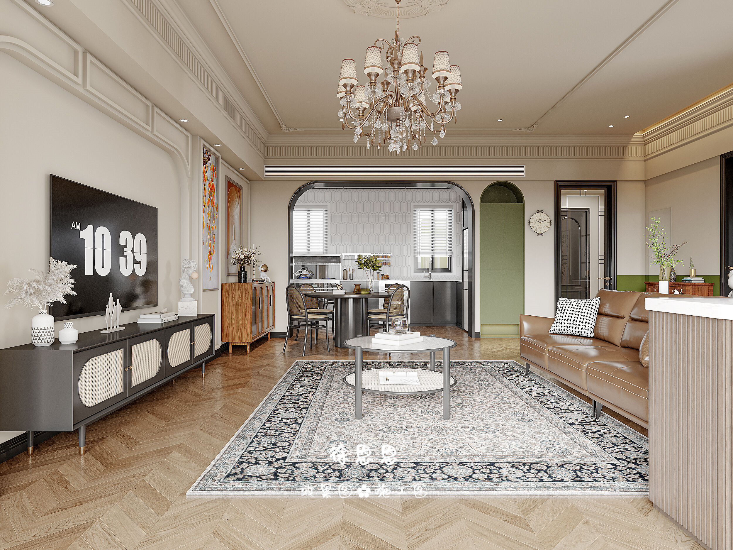 ���� (3).jpg