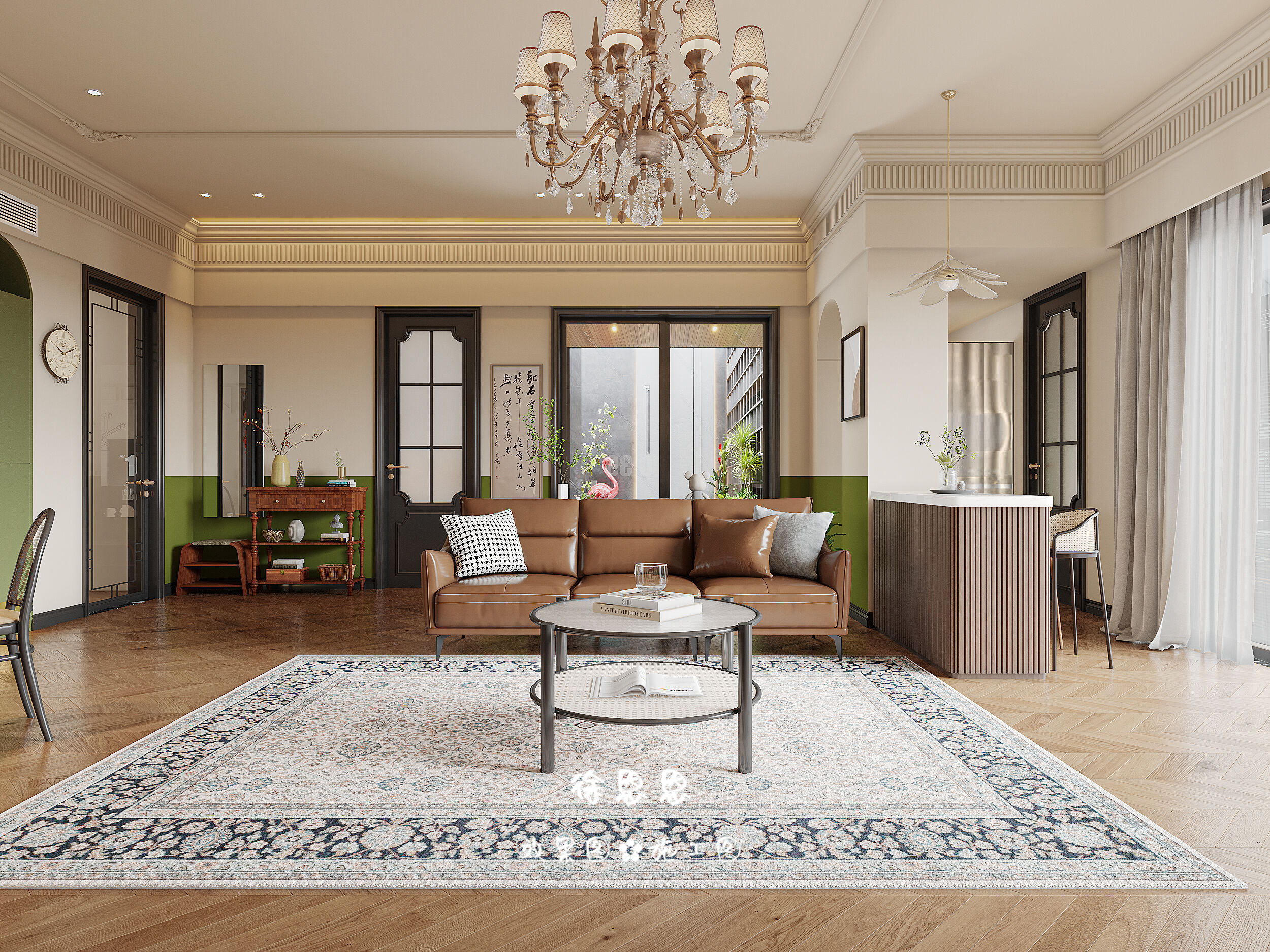 ���� (4).jpg